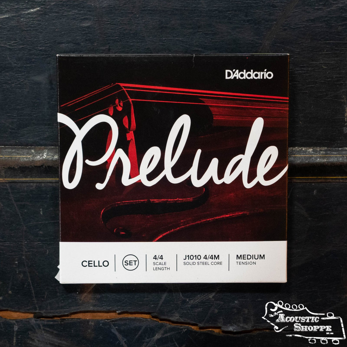 D'Addario EXL110-3D Pack Snaren D'Addario EXL110-3D Pack Snaren