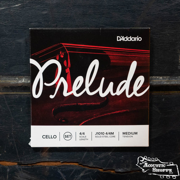 Prelude_Cello_1_grande.jpg?v=