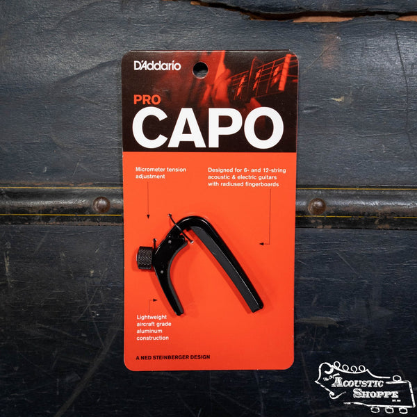Pro_Capo_Black_1_grande.jpg?v=