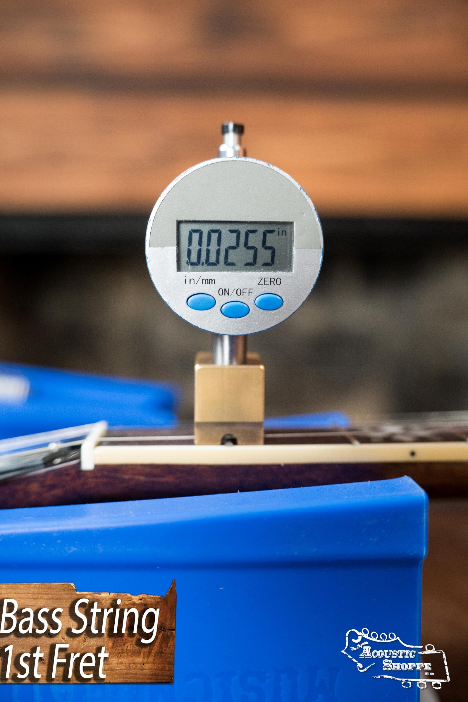 Recording King RK-R20 Songster Resonator Banjo #0241