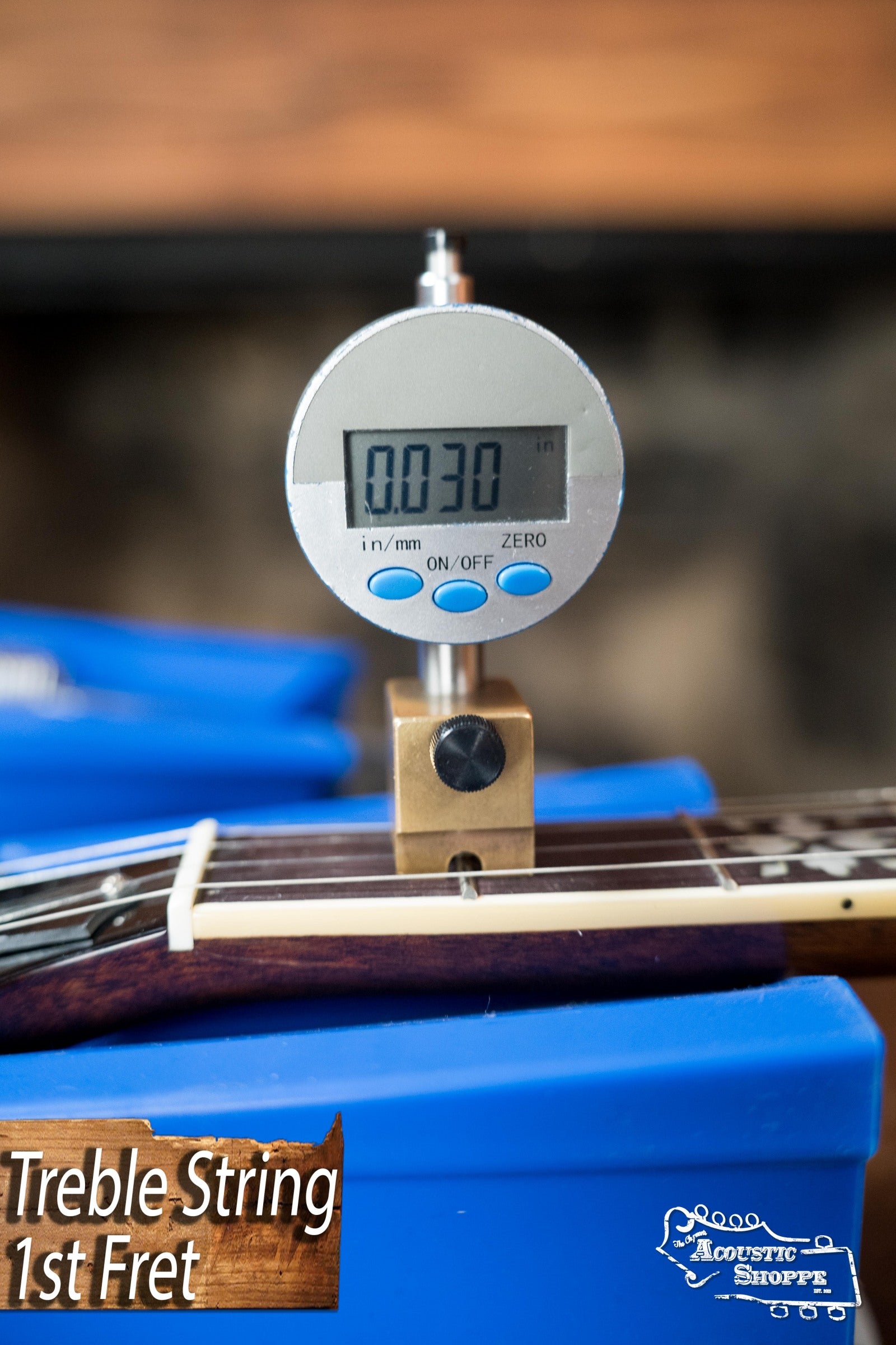 Recording King RK-R20 Songster Resonator Banjo #0241