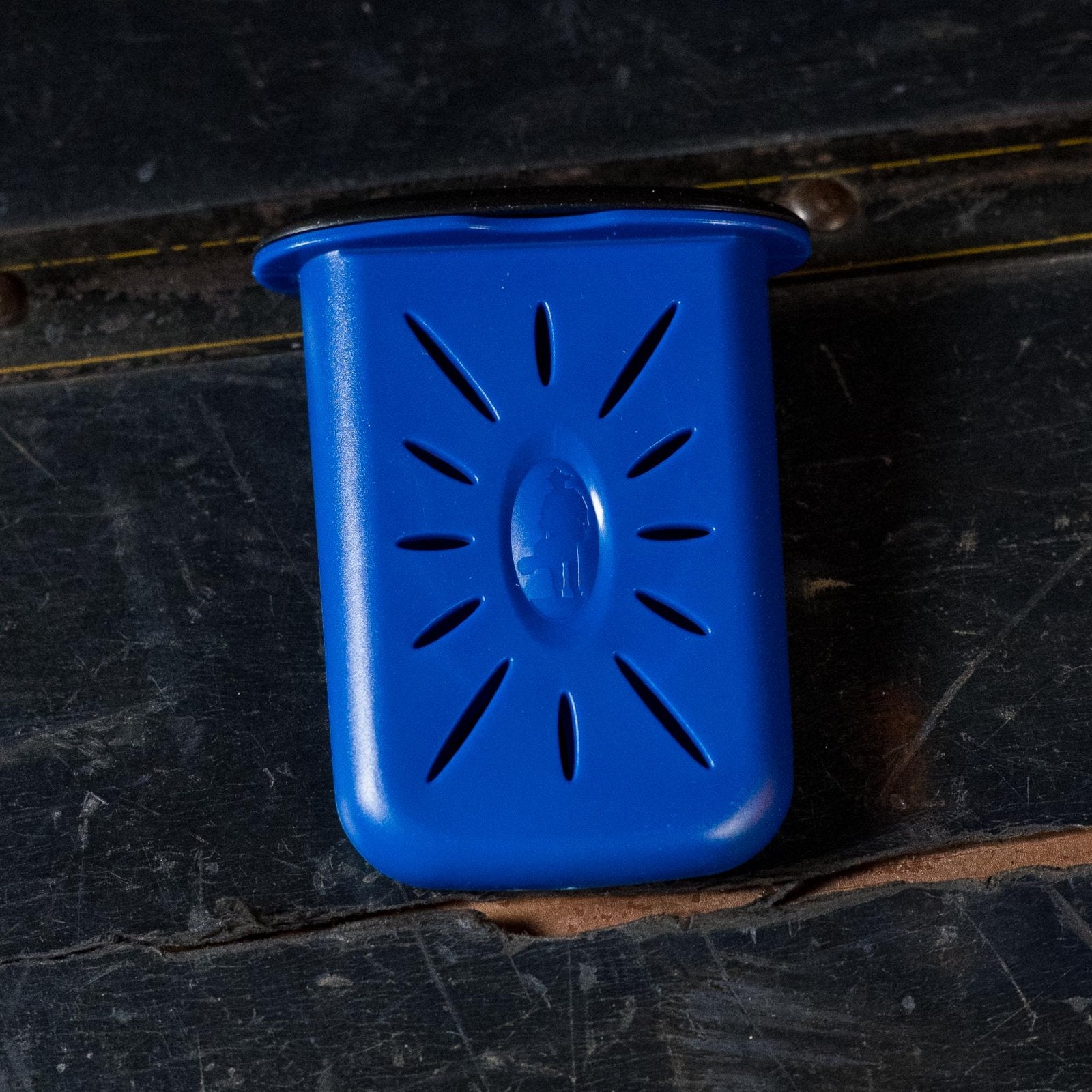 Music Nomad The Humitar - Instrument Case Humidifier (MN303)