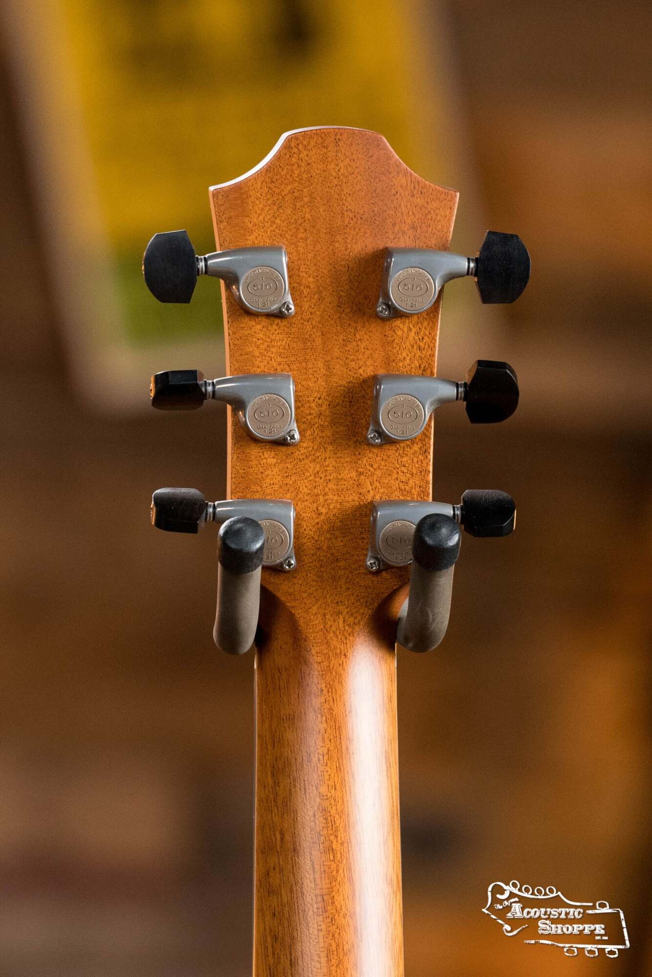 Furch Yellow Plus Sitka/Padauk OM Acoustic Guitar #9475