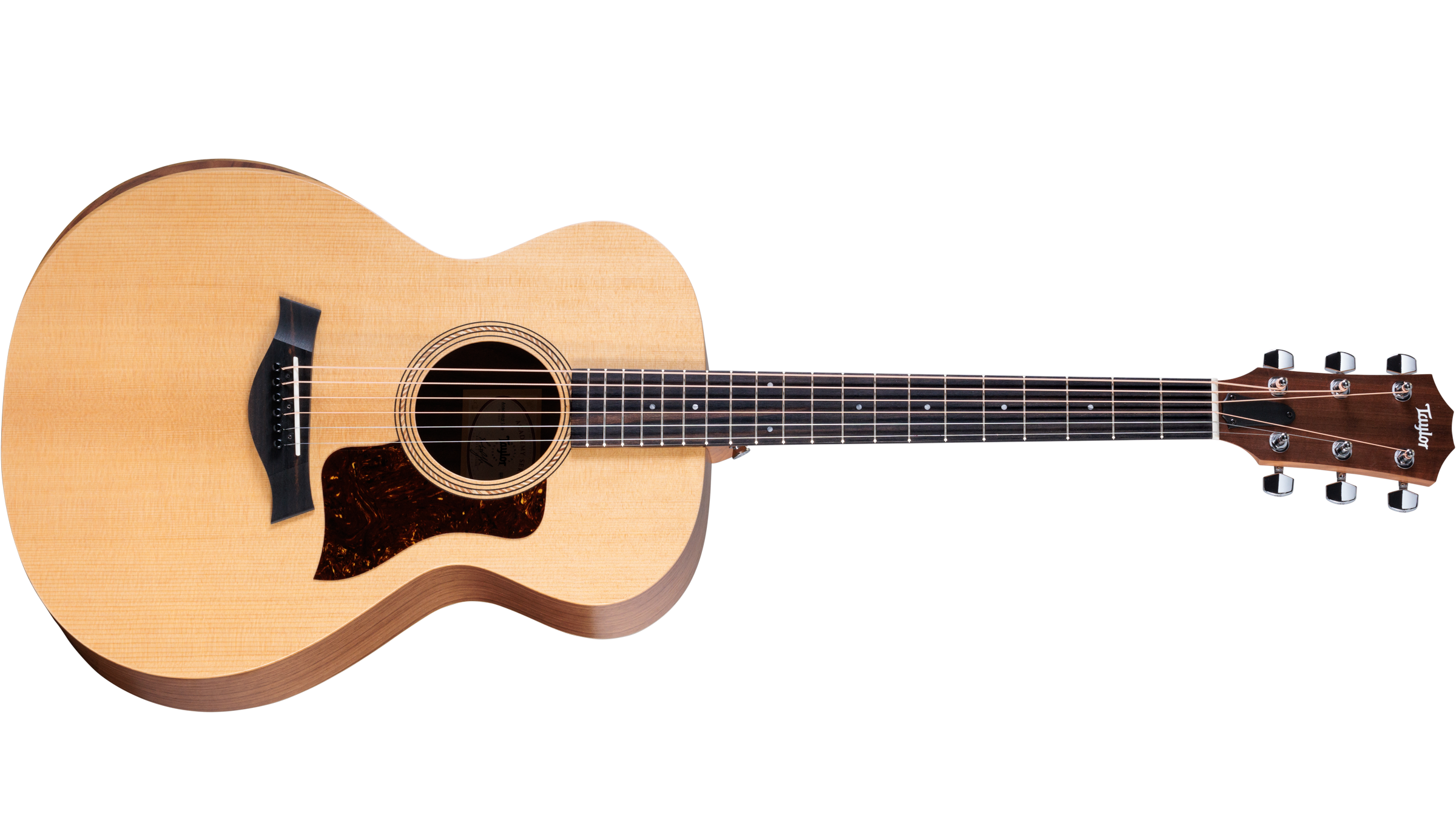 Taylor Academy 12e Grand Concert Acoustic-Electric at The Acoustic Shoppe
