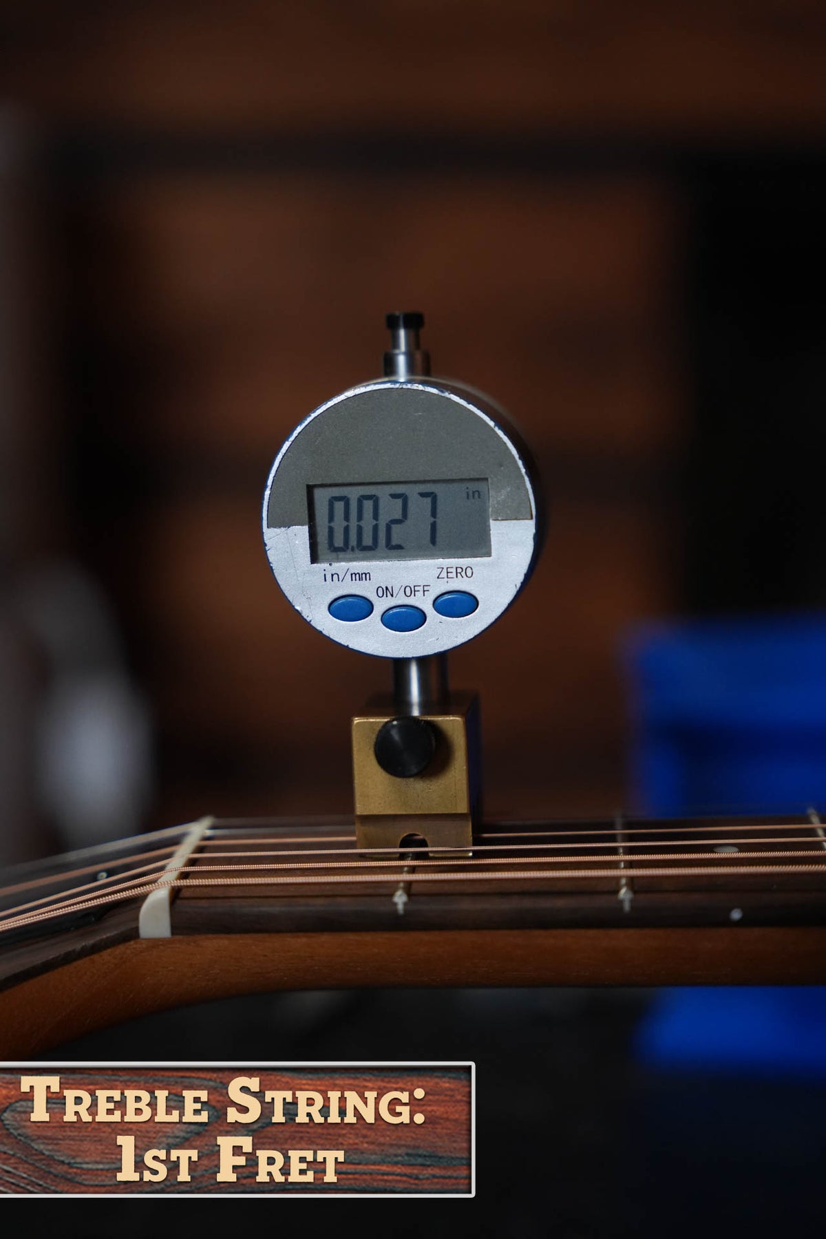 Taylor 114ce Grand Auditorium Acoustic-Electric #6098