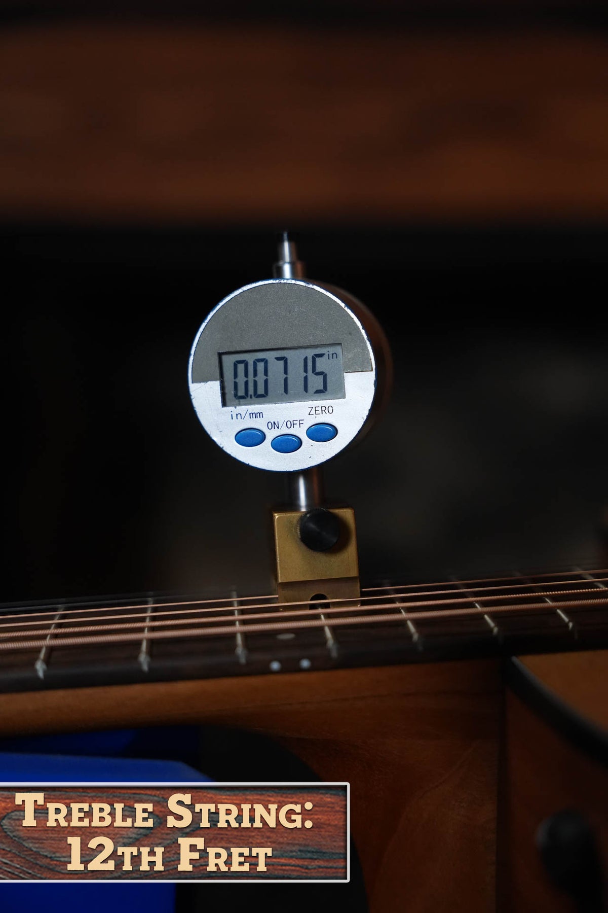 Taylor 114ce Grand Auditorium Acoustic-Electric #6098