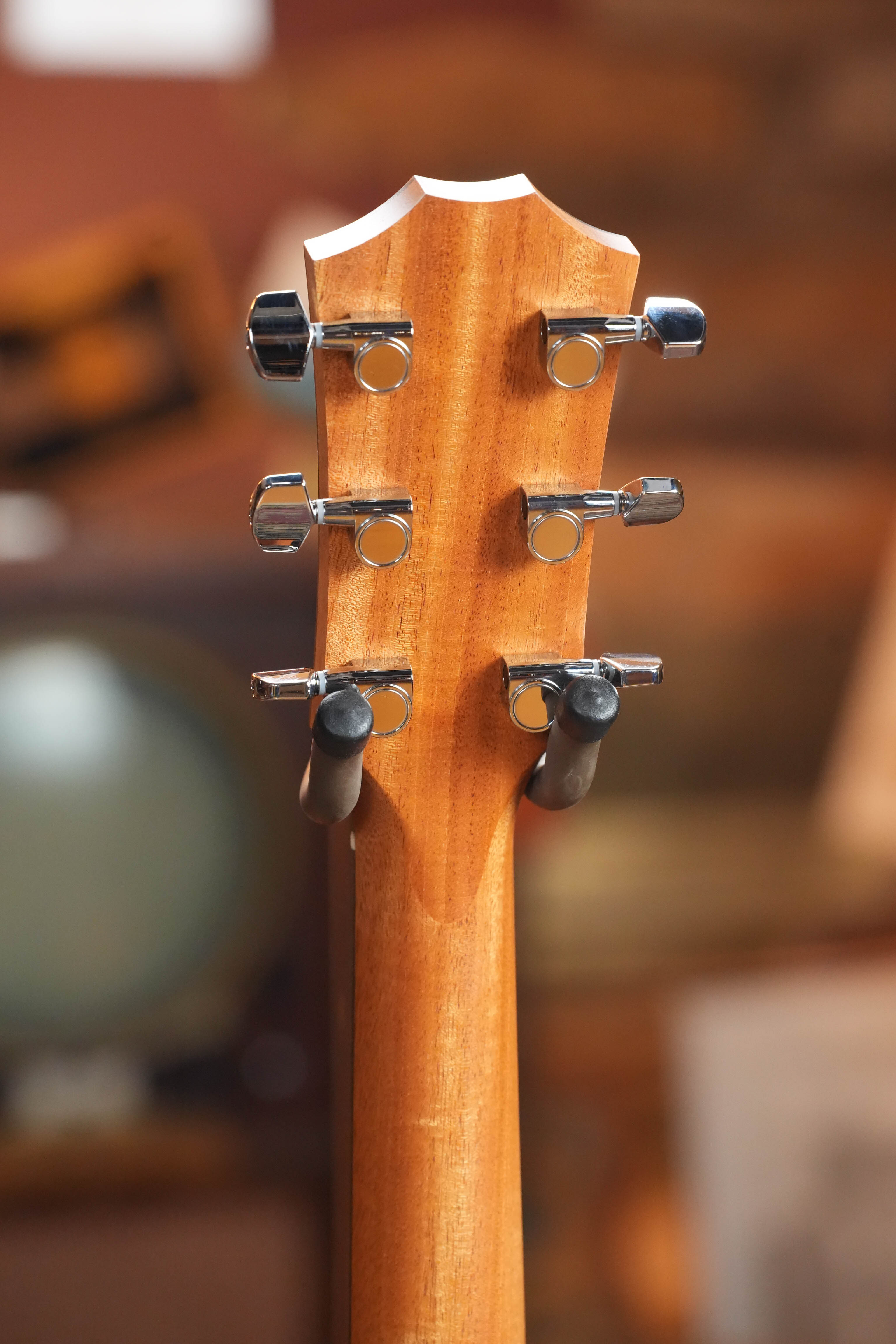 Taylor 114ce Grand Auditorium Acoustic-Electric #6267