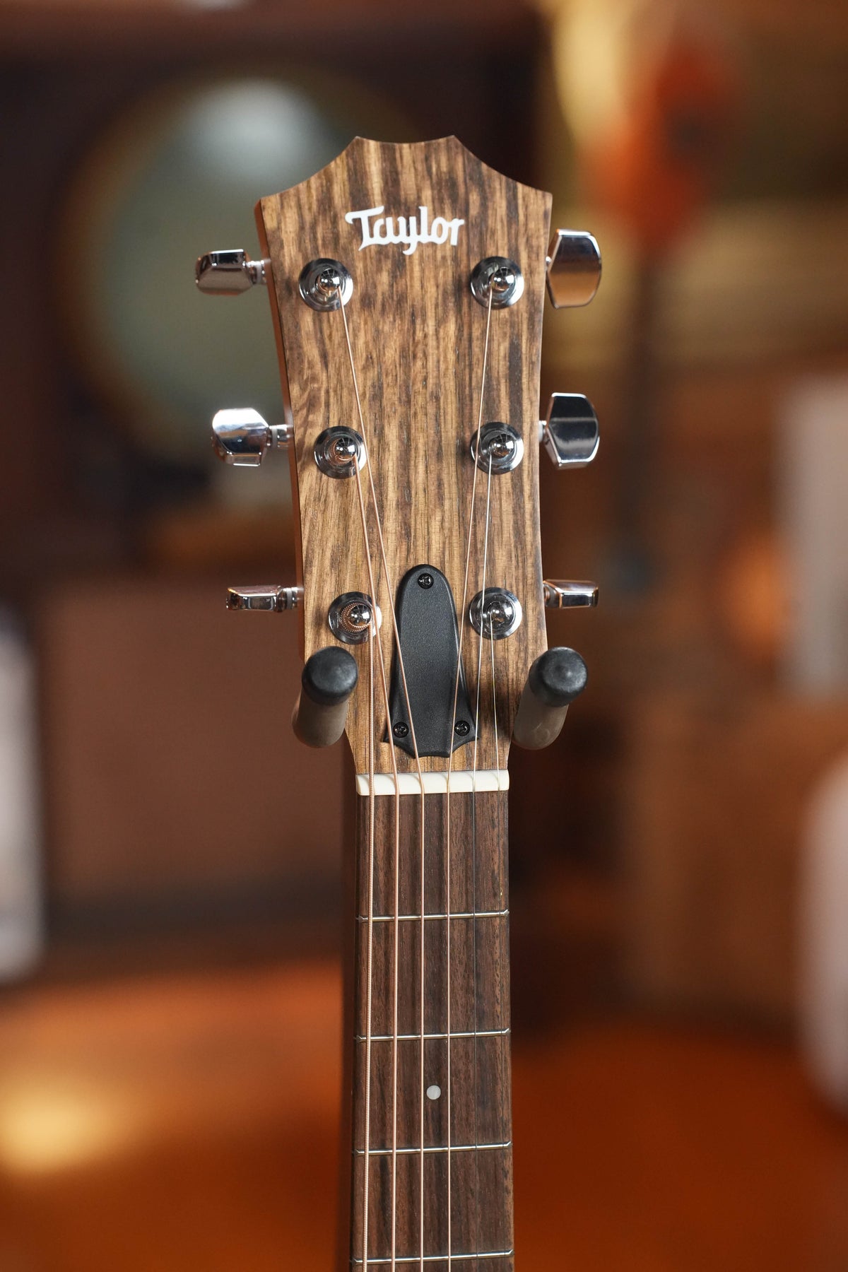 Taylor 114ce Grand Auditorium Acoustic-Electric #6267