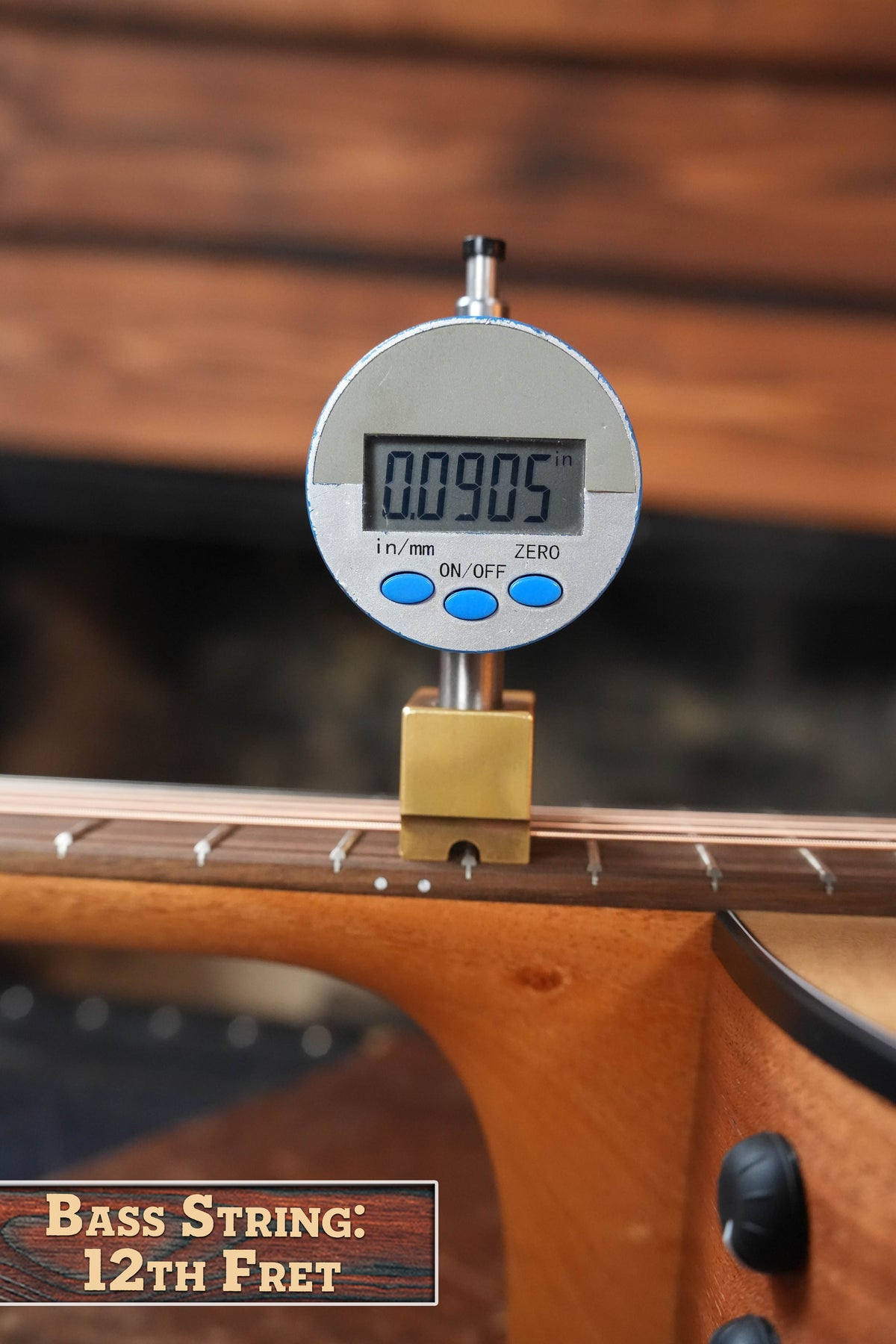 Taylor 114ce Grand Auditorium Acoustic-Electric #6267