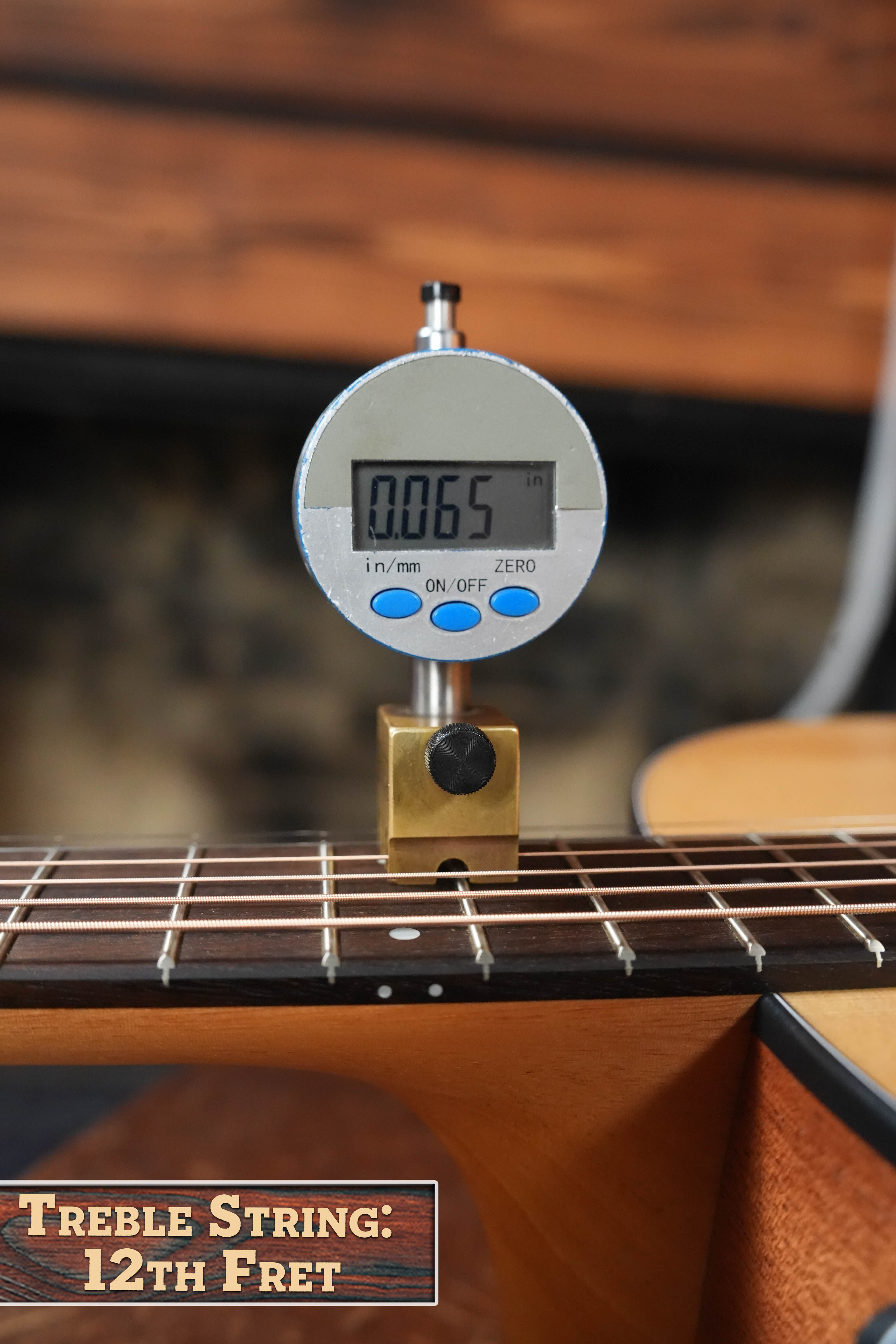 Taylor 117e Grand Pacific Acoustic-Electric #6061