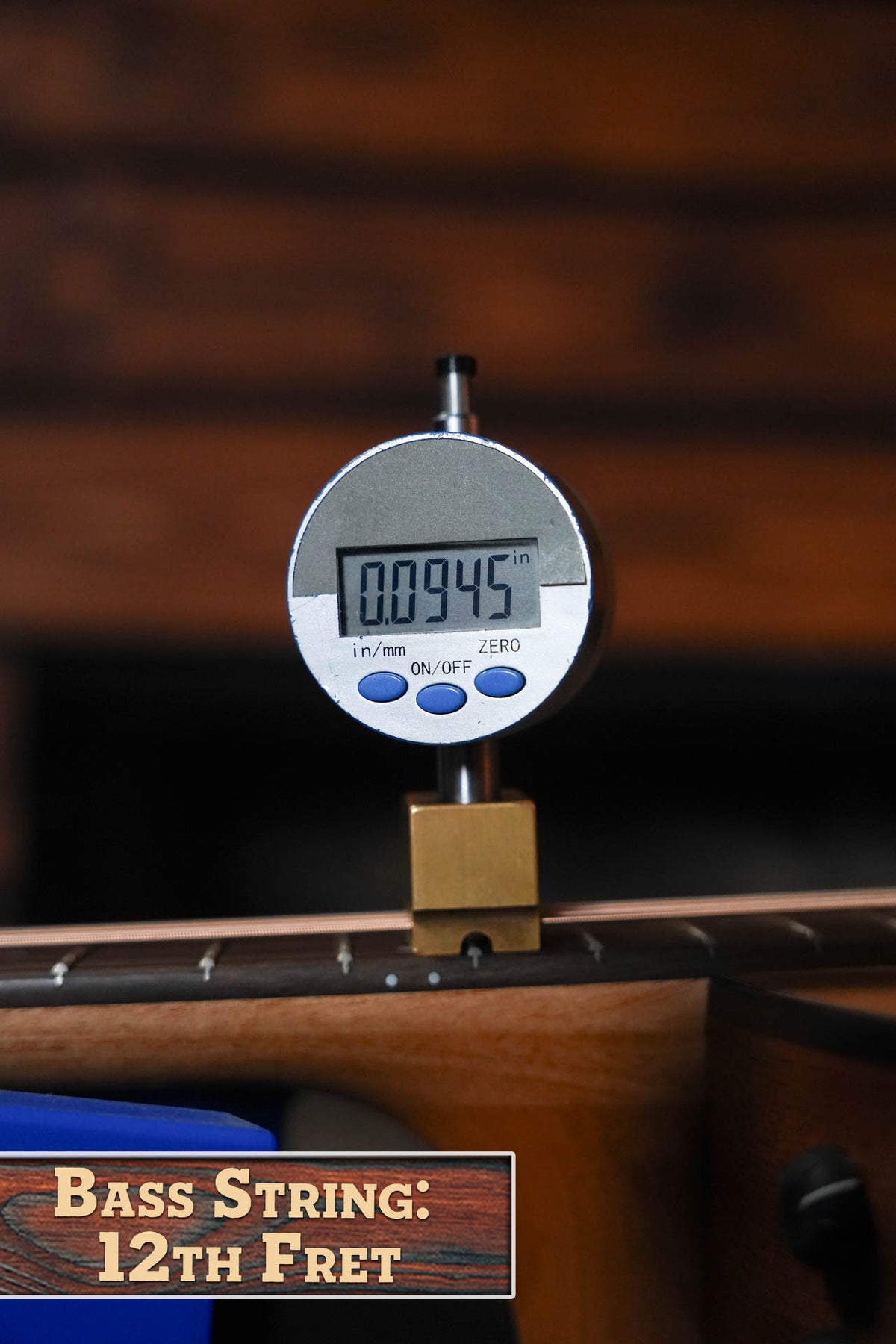 Taylor 117e Grand Pacific Acoustic-Electric #6316