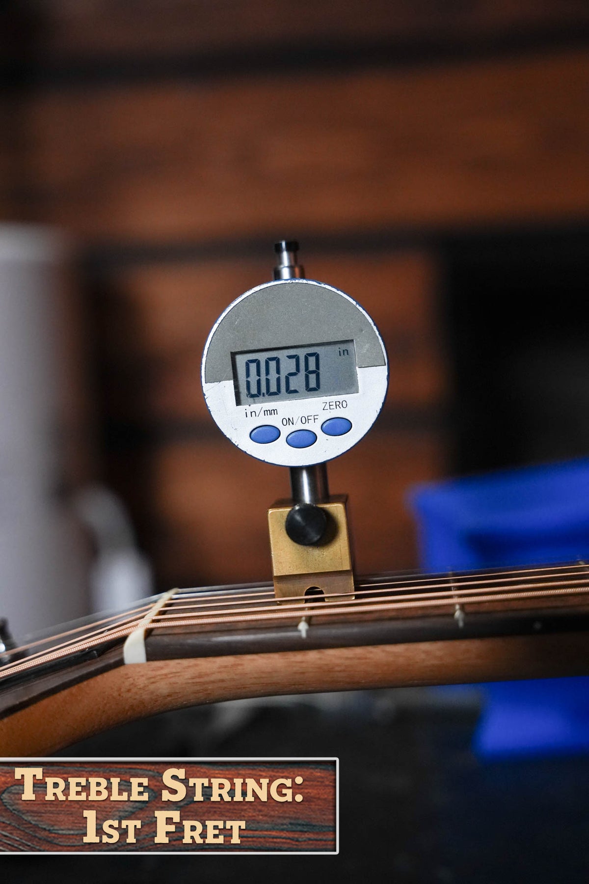 Taylor 117e Grand Pacific Acoustic-Electric #6316