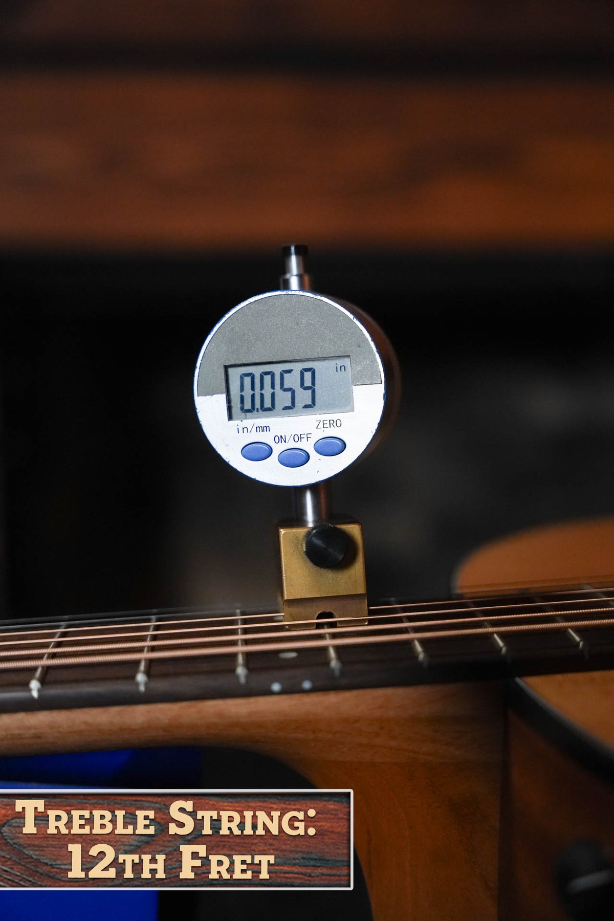 Taylor 117e Grand Pacific Acoustic-Electric #6316