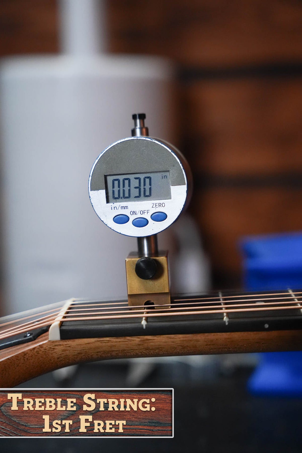 Taylor 14ce Grand Auditorium Acoustic-Electric #6081