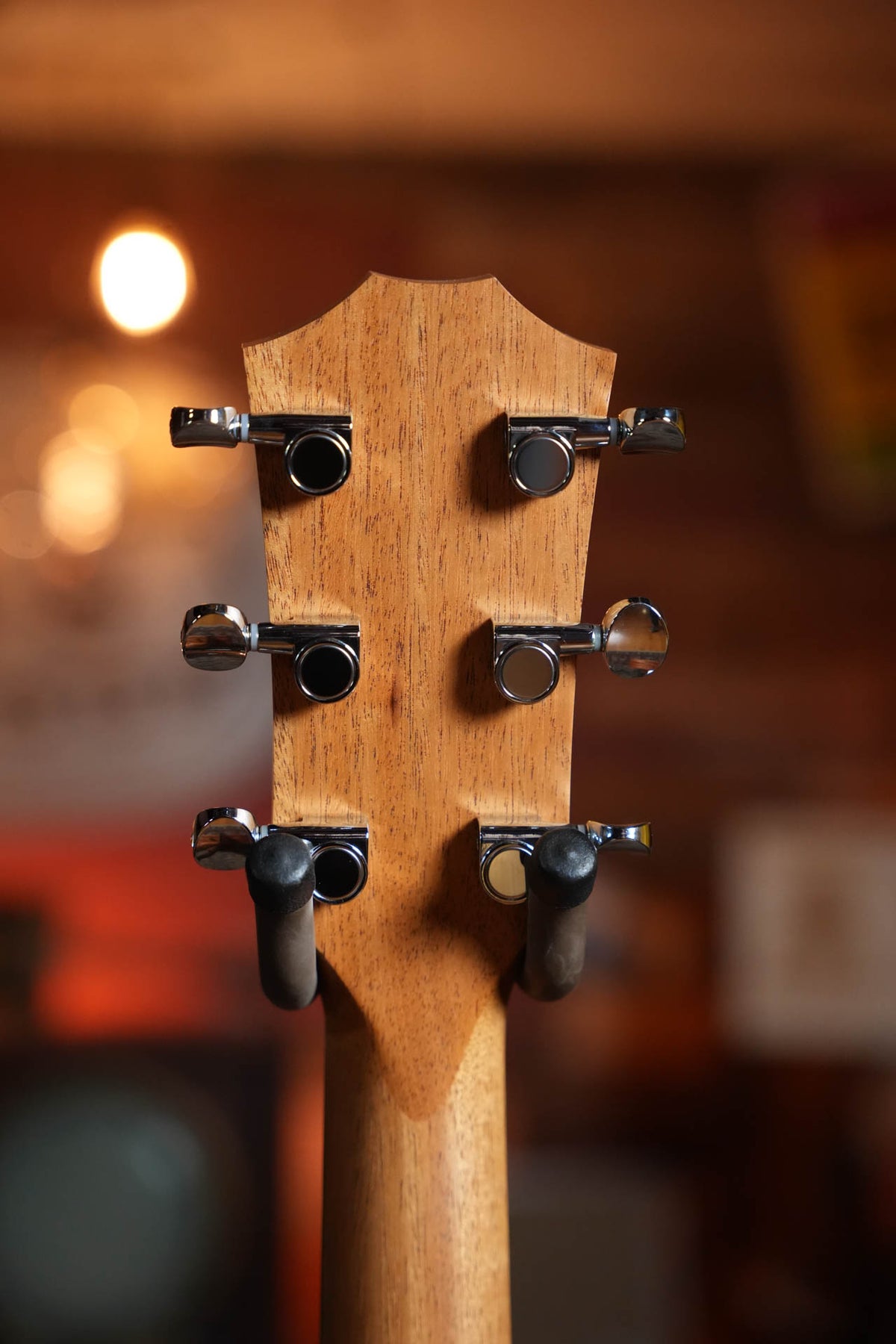 Taylor 14ce Grand Auditorium Acoustic-Electric #6081