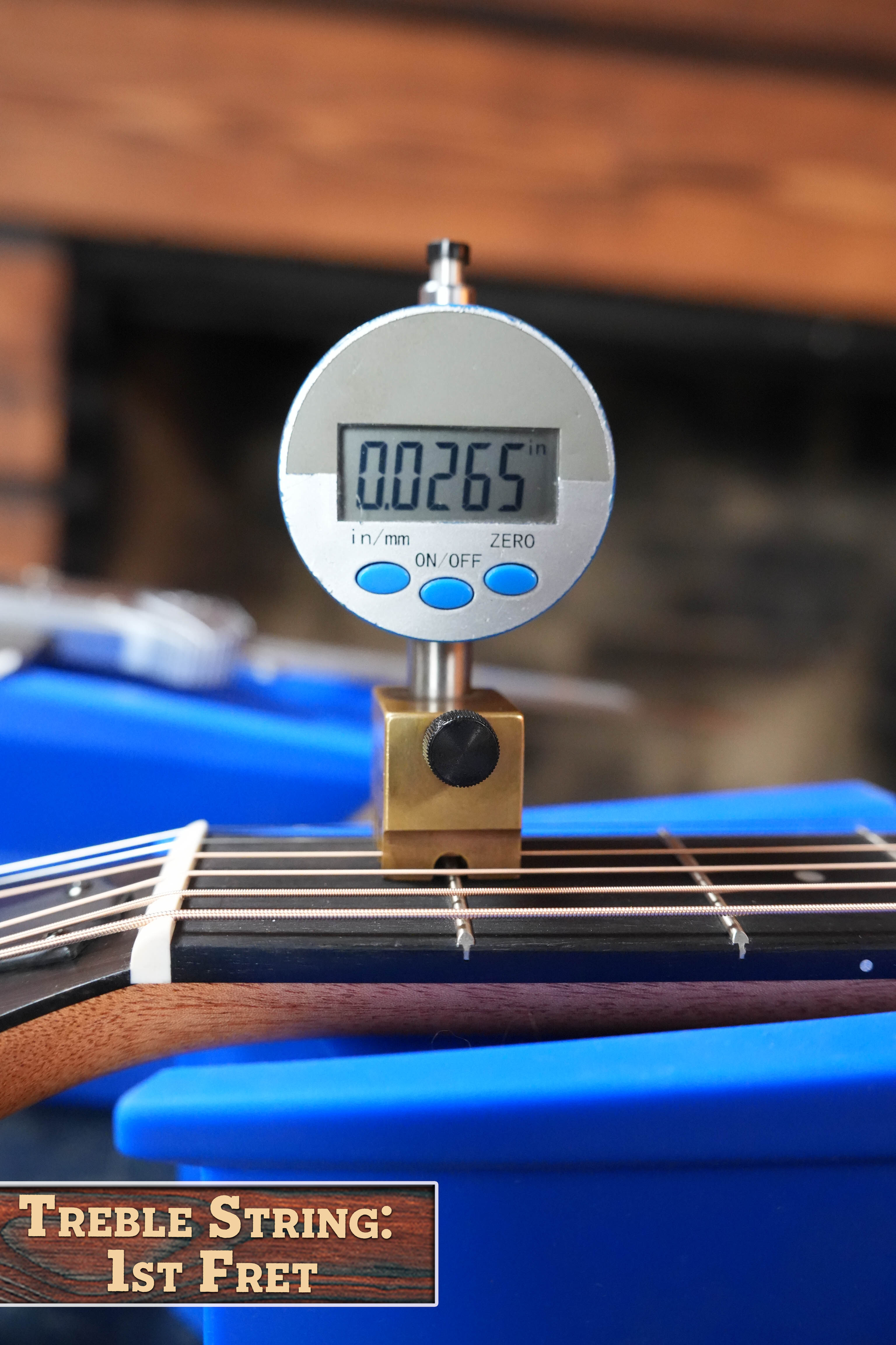 Taylor 214ce Plus Grand Auditorium Acoustic-Electric #6379