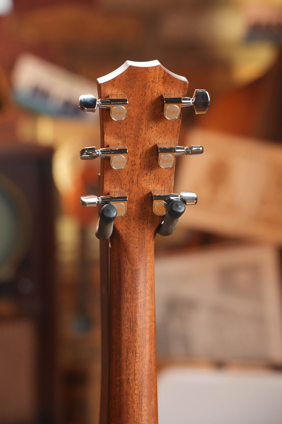 Taylor 314ce Studio Grand Auditorium Acoustic-Electric #6277