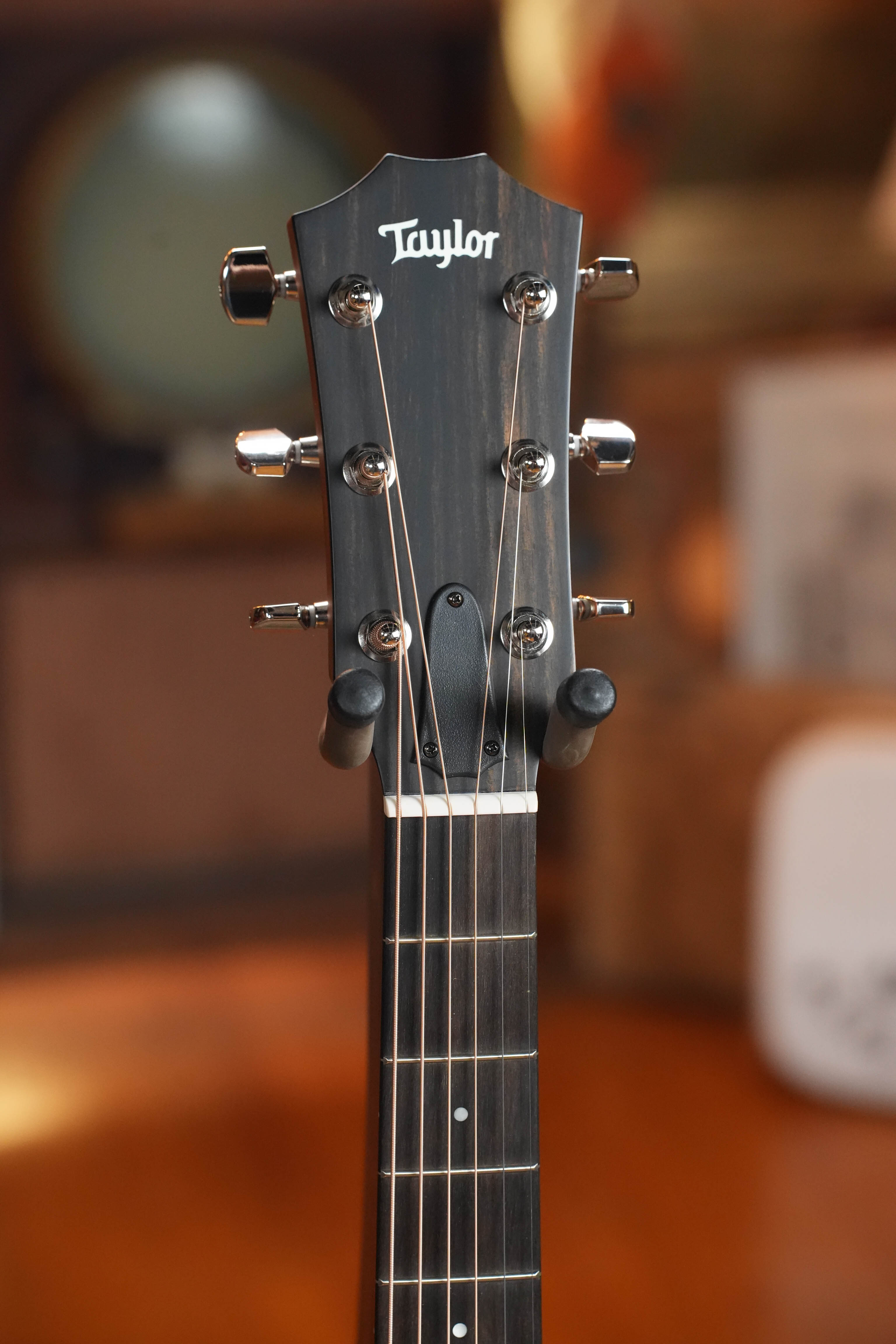 Taylor 314ce Studio Grand Auditorium Acoustic-Electric #6277