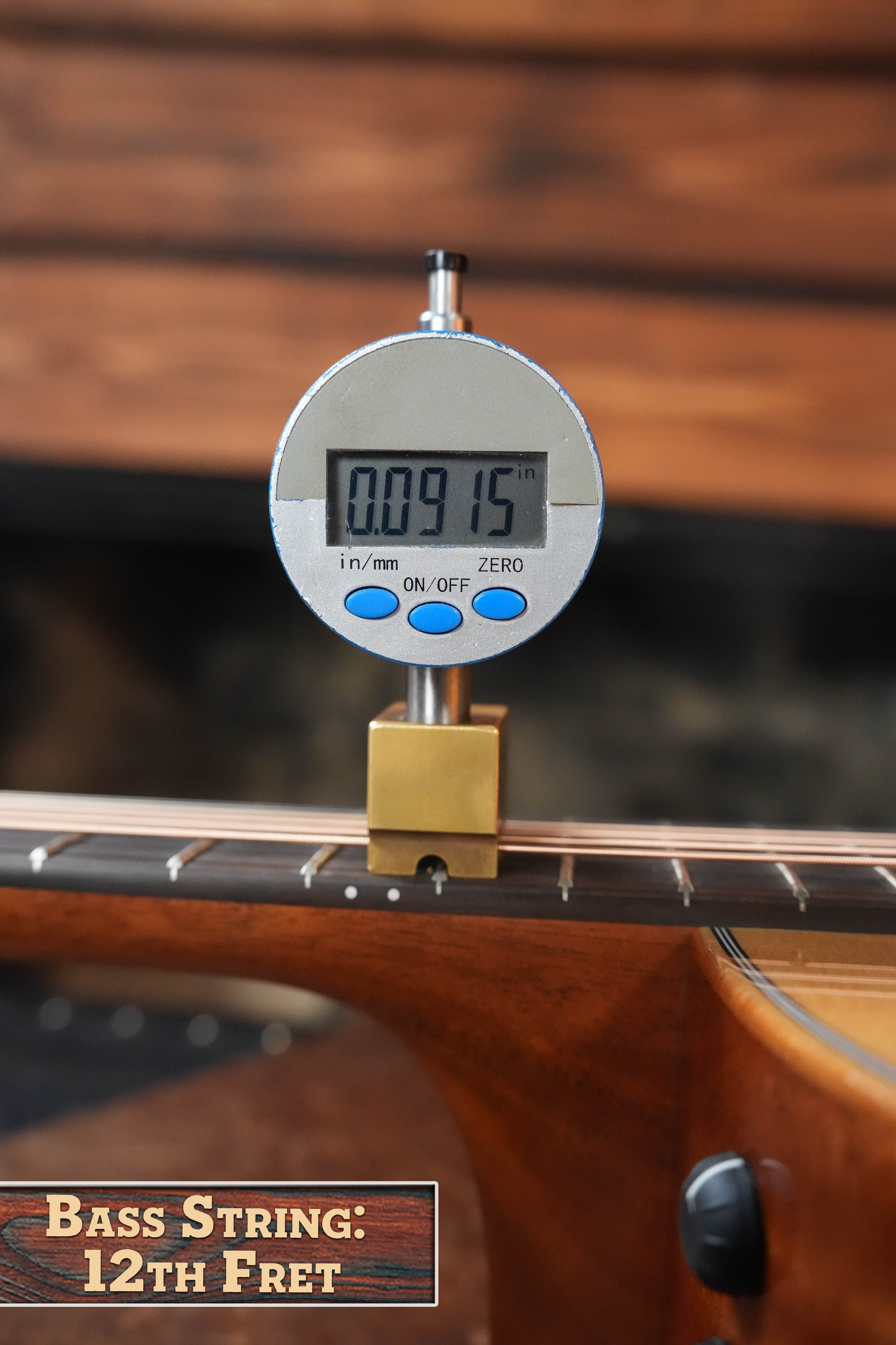 Taylor 314ce Studio Grand Auditorium Acoustic-Electric #6277