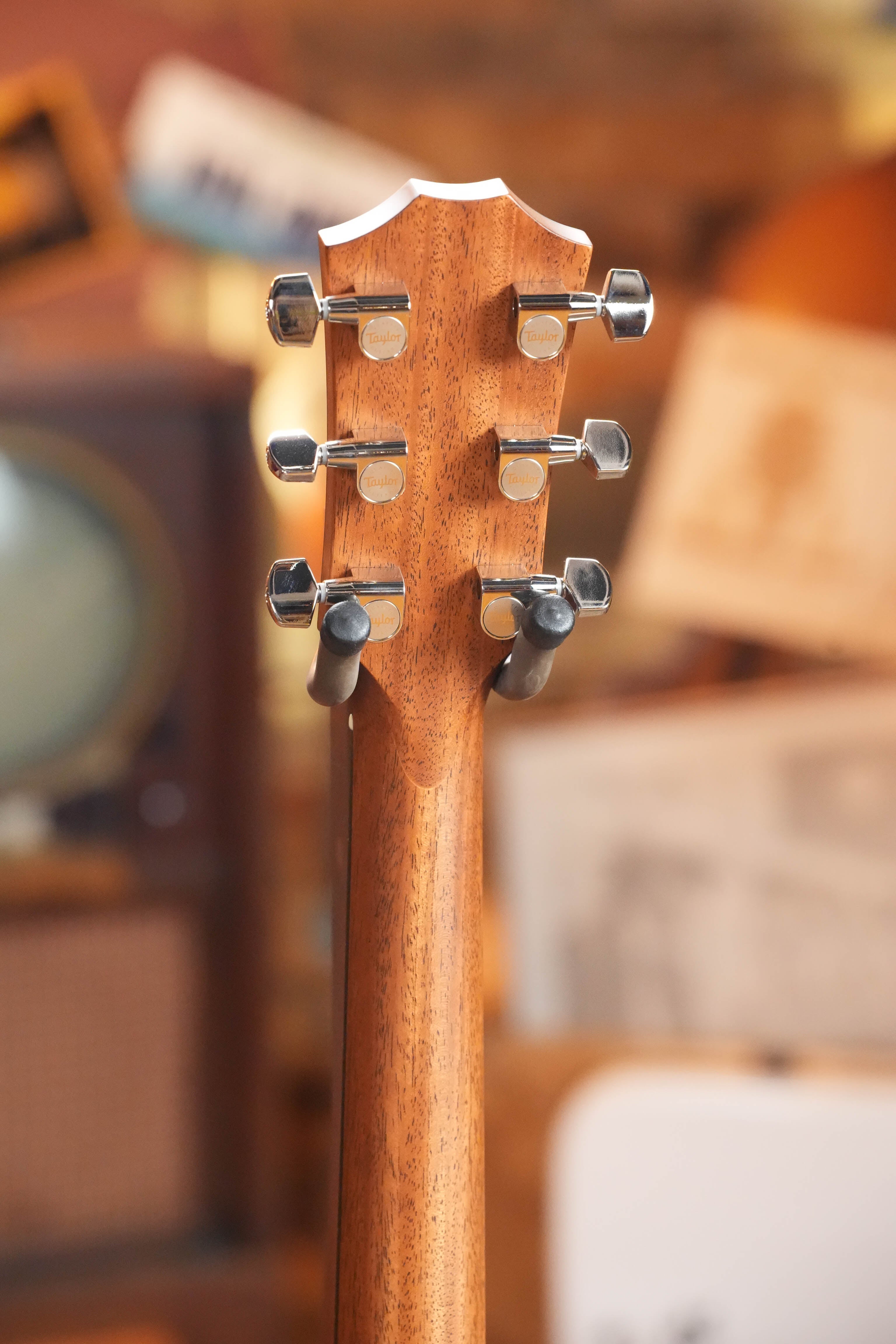 Taylor 414ce Studio Grand Auditorium Acoustic-Electric #6164