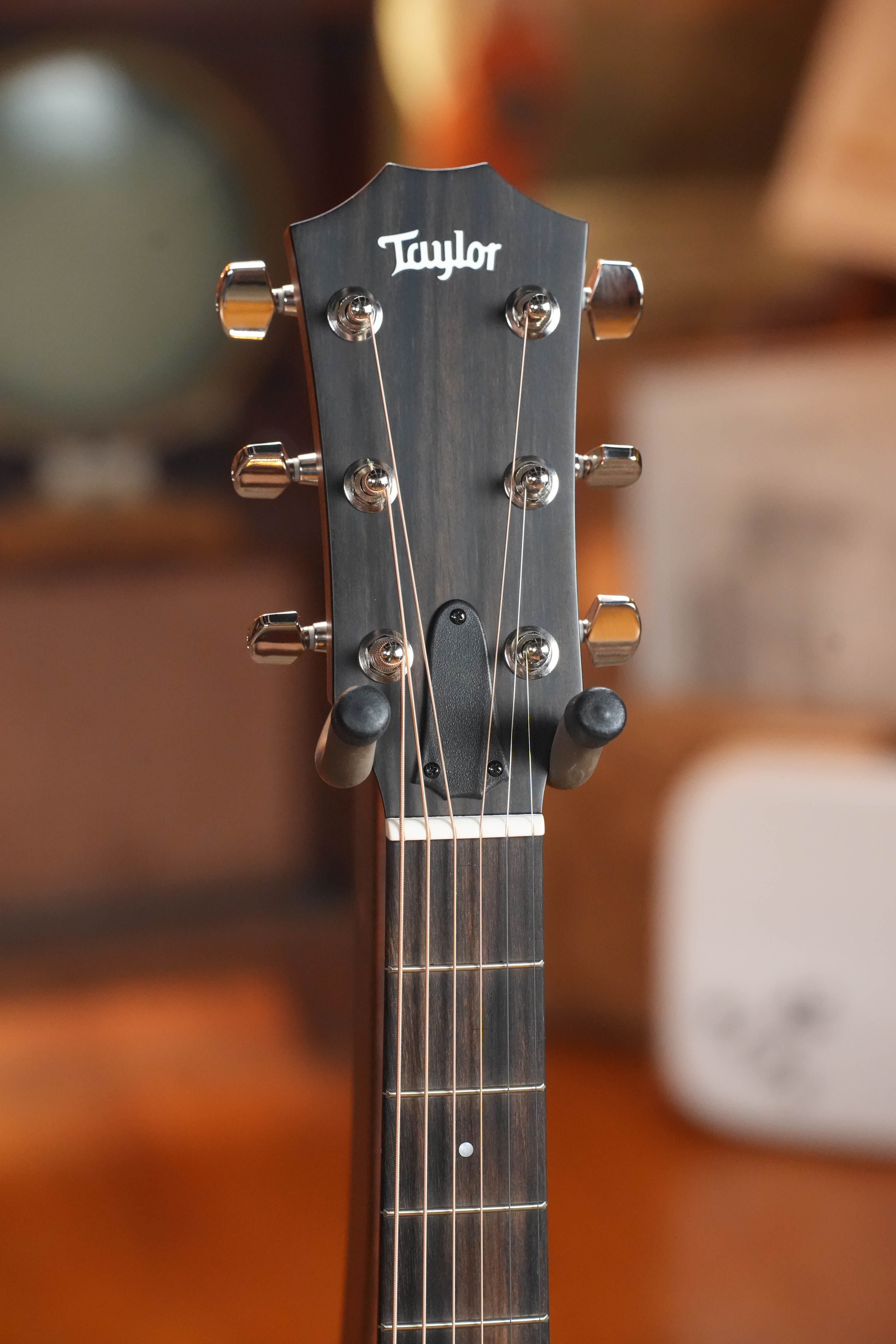 Taylor 414ce Studio Grand Auditorium Acoustic-Electric #6164
