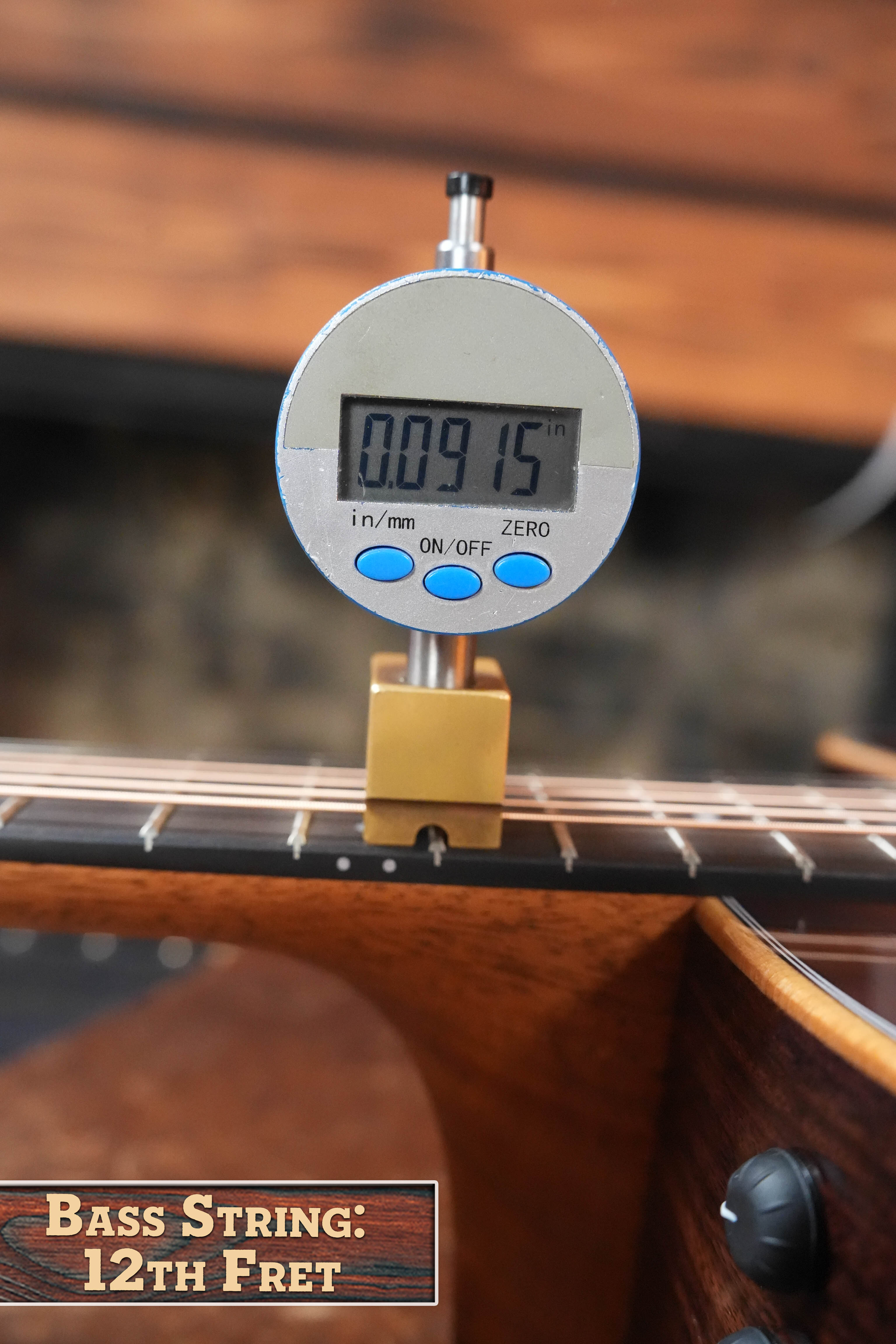 Taylor 414ce Studio Grand Auditorium Acoustic-Electric #6164