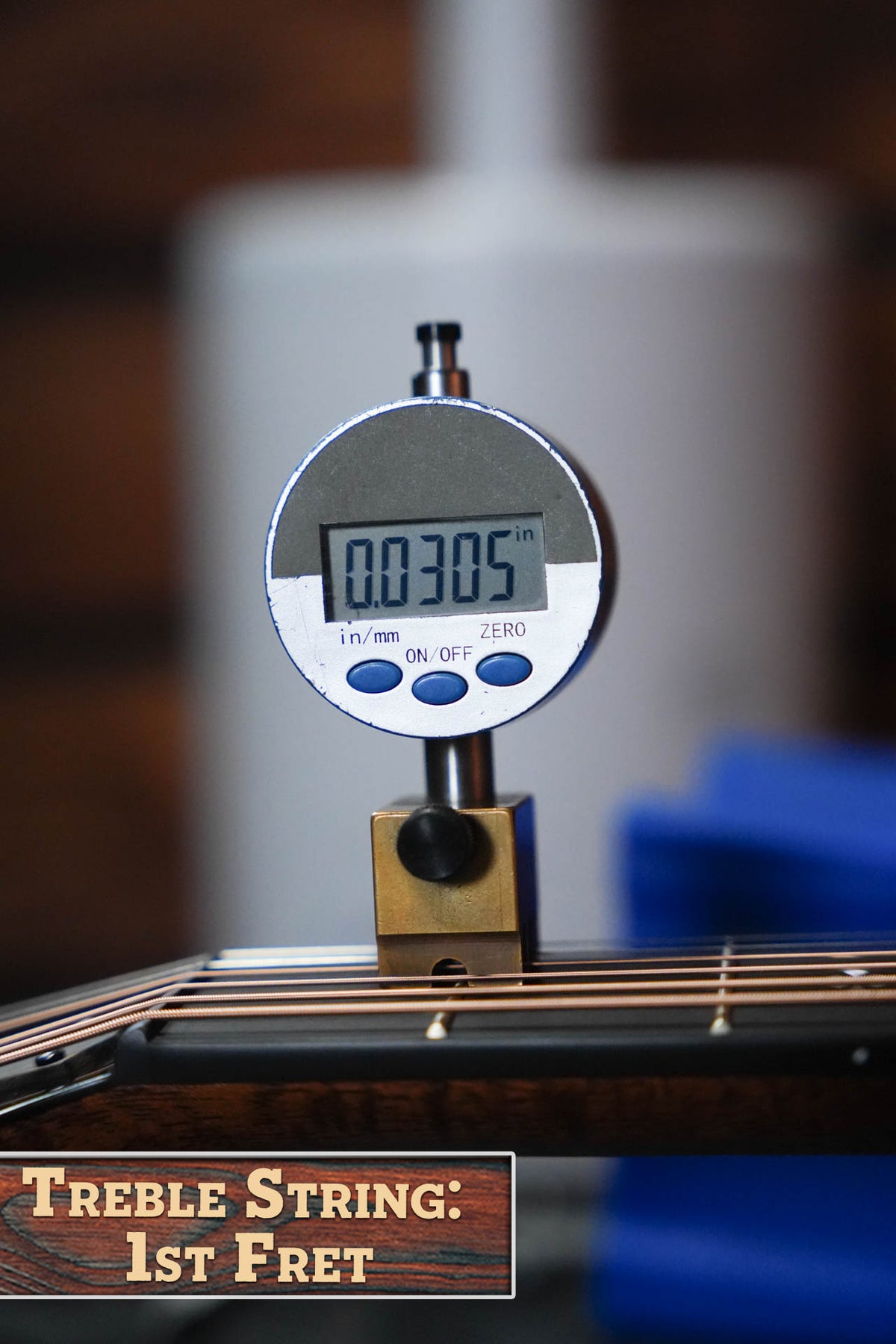 Taylor 714ce Grand Auditorium Acoustic-Electric #6037