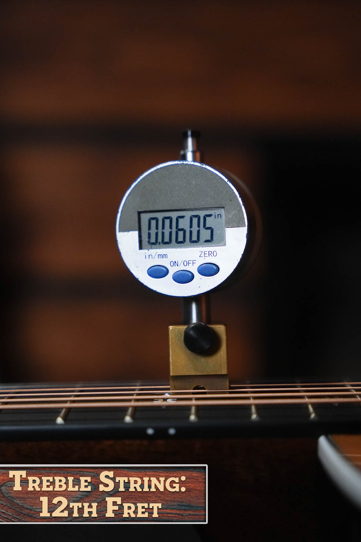 Taylor 714ce Grand Auditorium Acoustic-Electric #6037