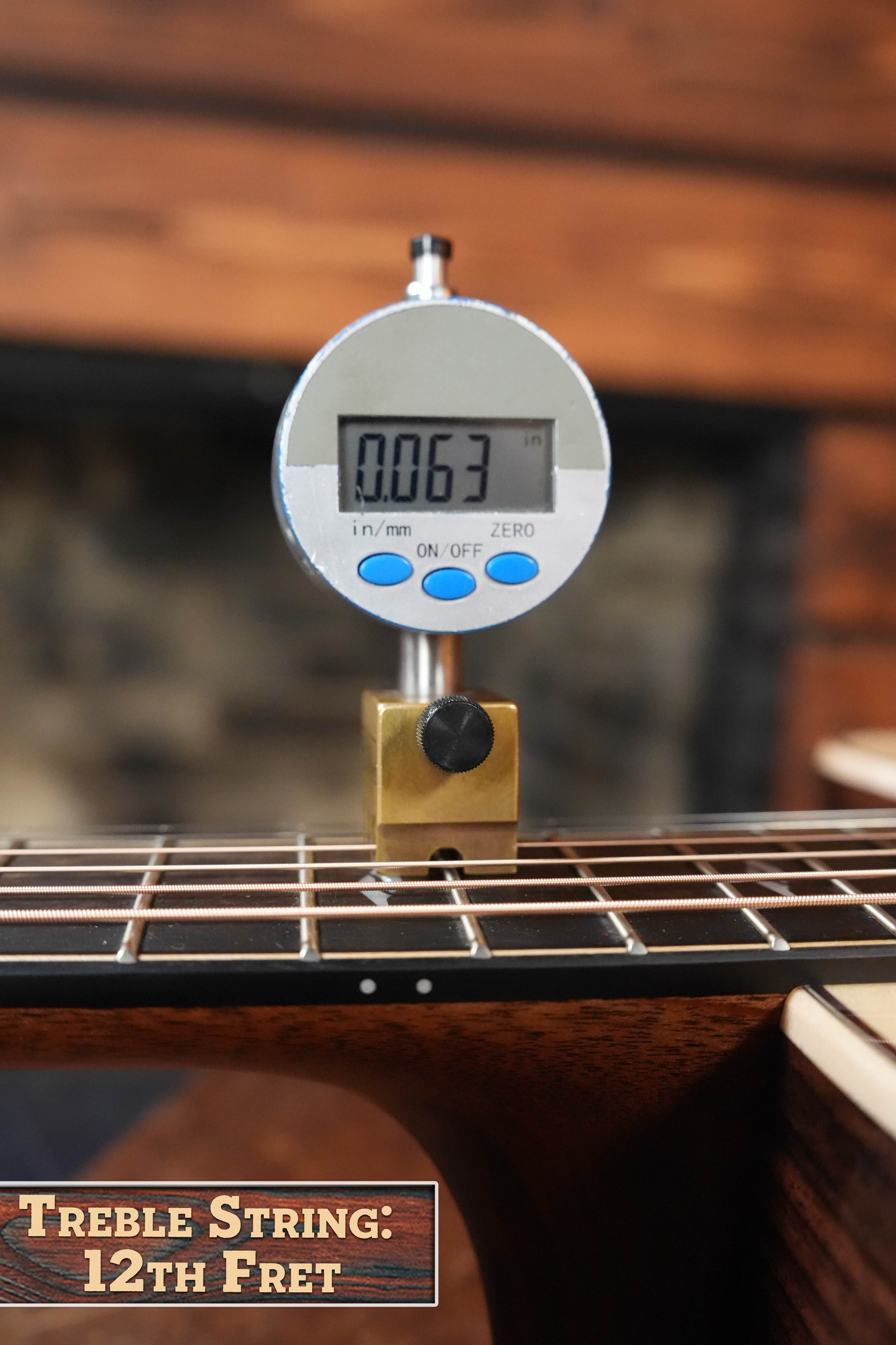 Taylor 814ce Grand Auditorium Acoustic-Electric #6050