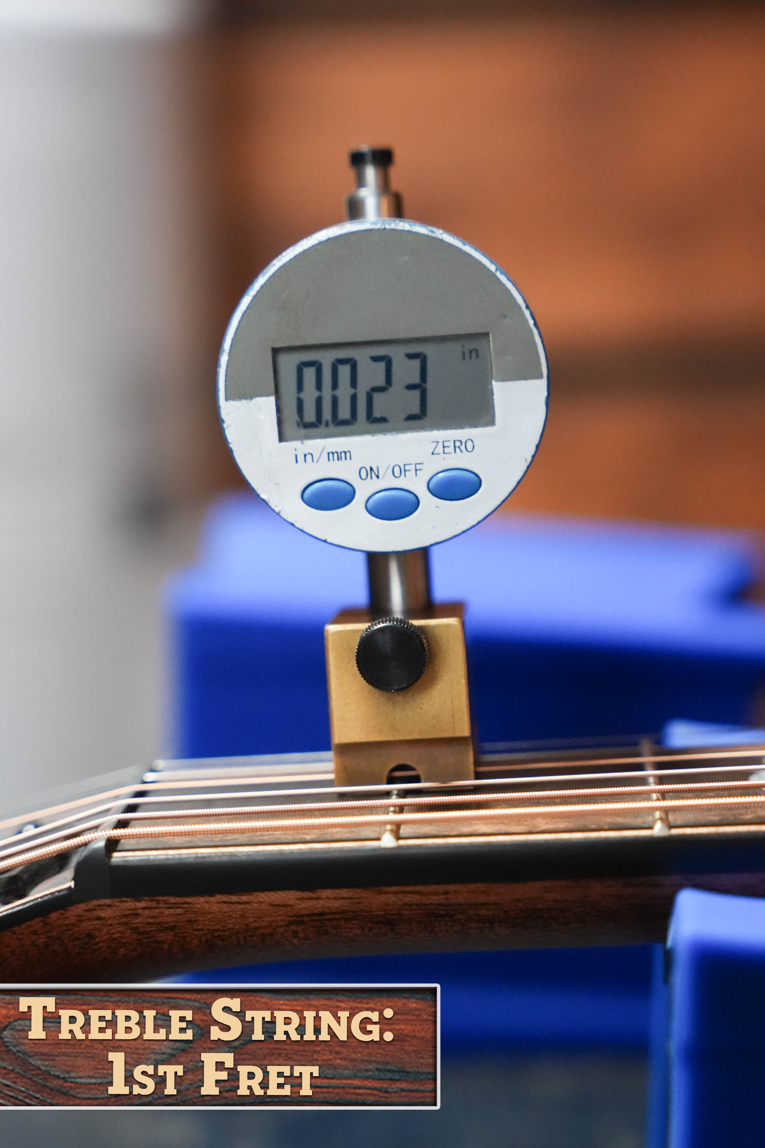 Taylor 814ce Grand Auditorium Acoustic-Electric #6068