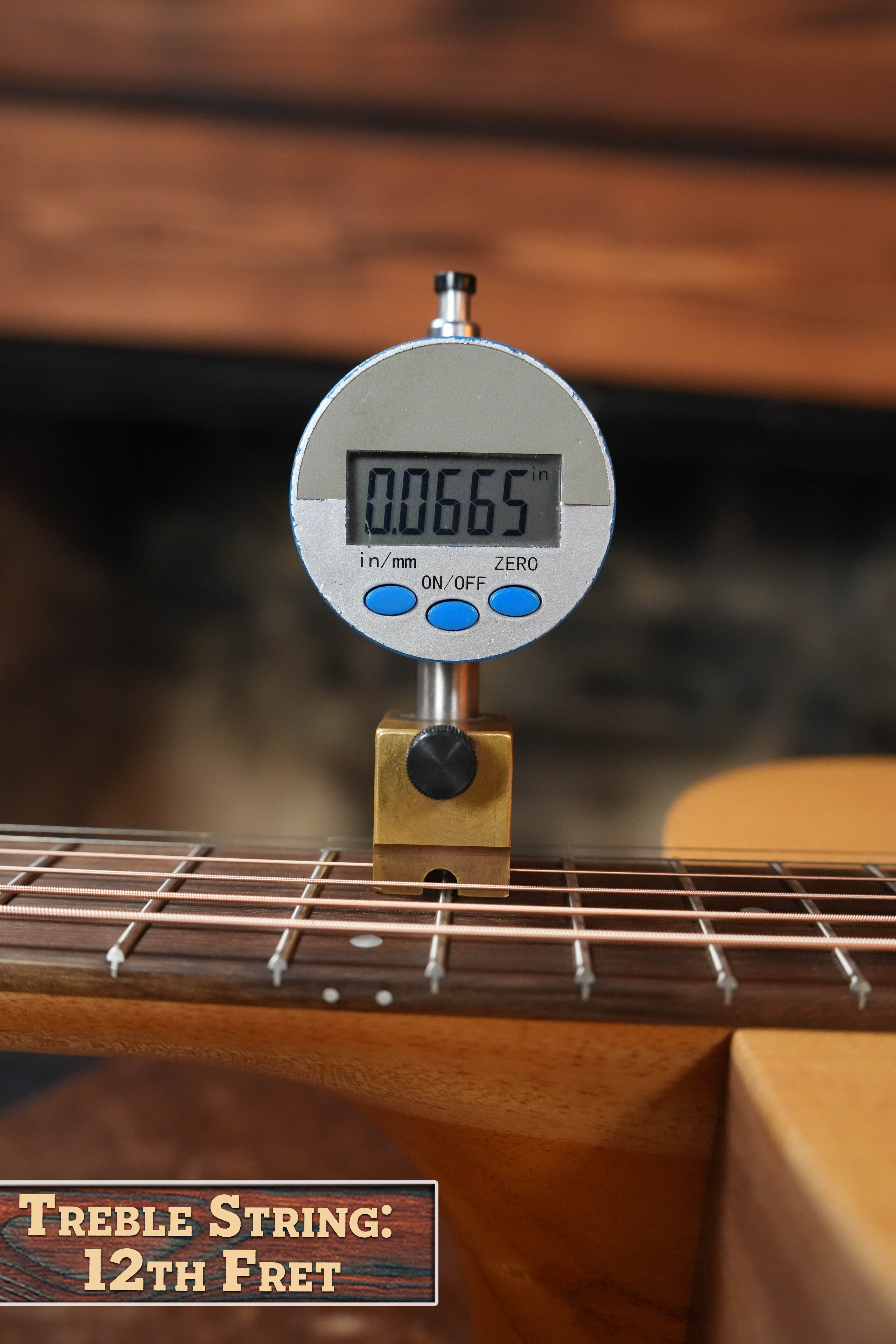 Taylor Academy 10e Academy 10 Acoustic-Electric #6036