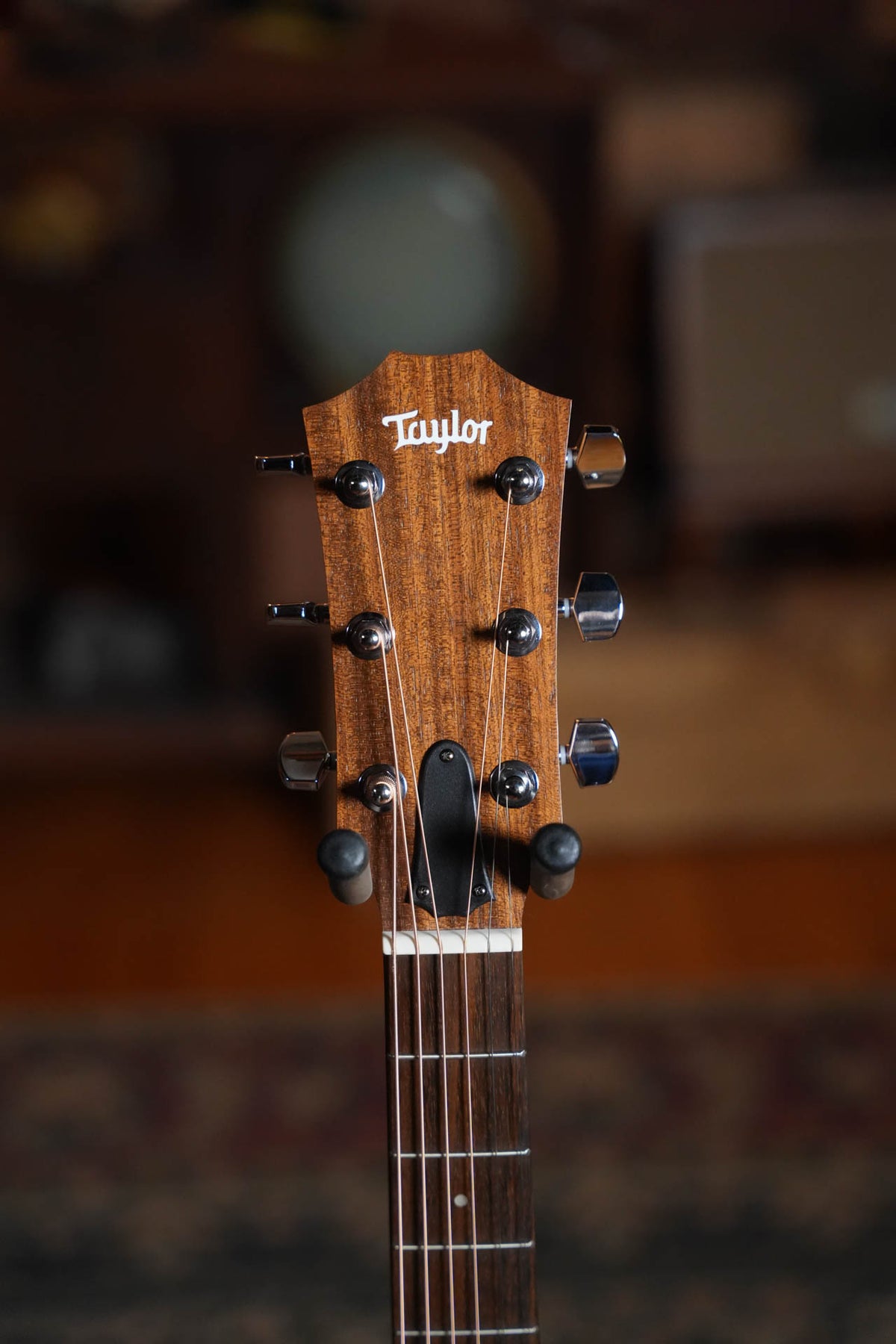 Taylor Academy 12e Grand Concert Acoustic-Electric #6050