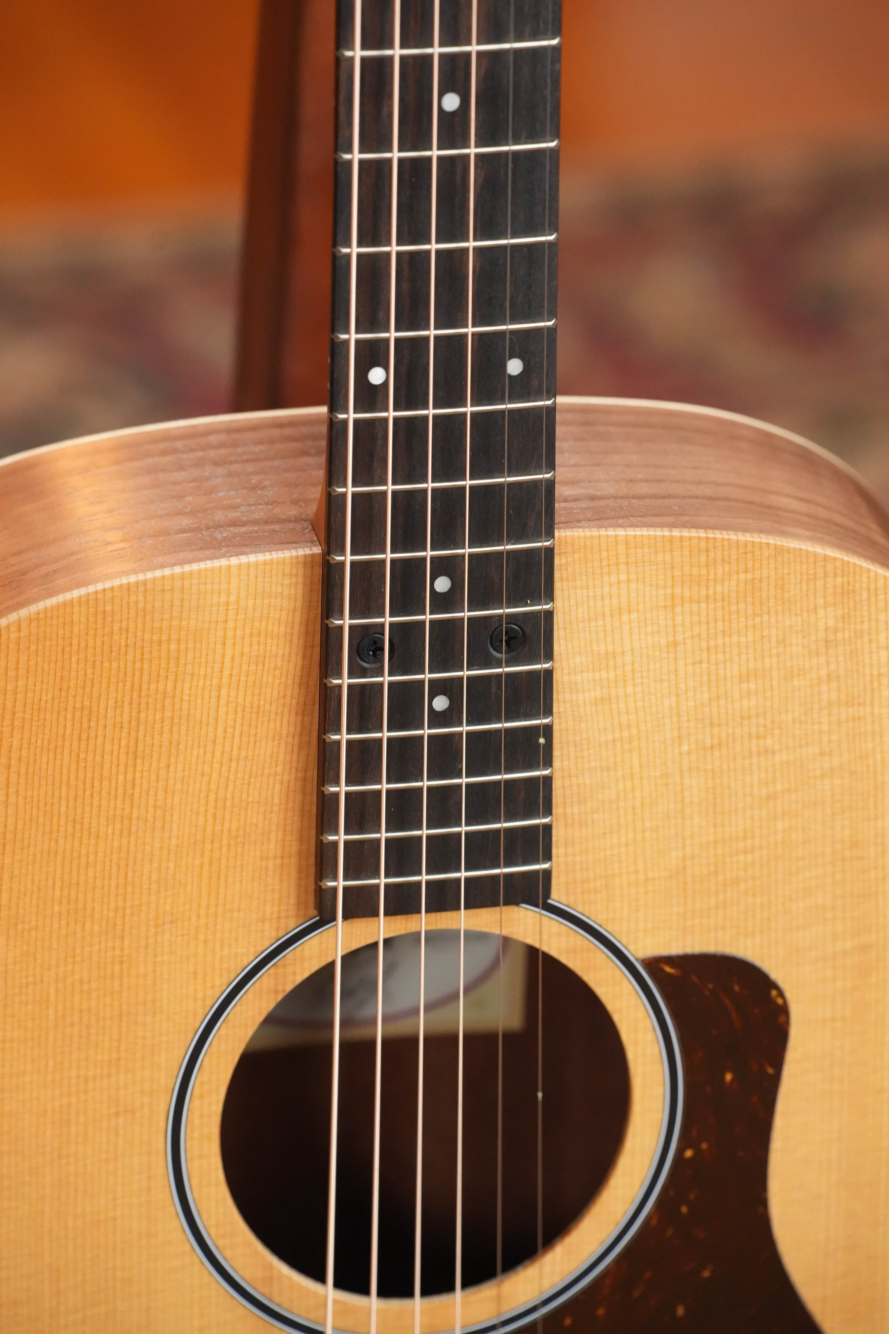Taylor BBT Big Baby Acoustic #6020