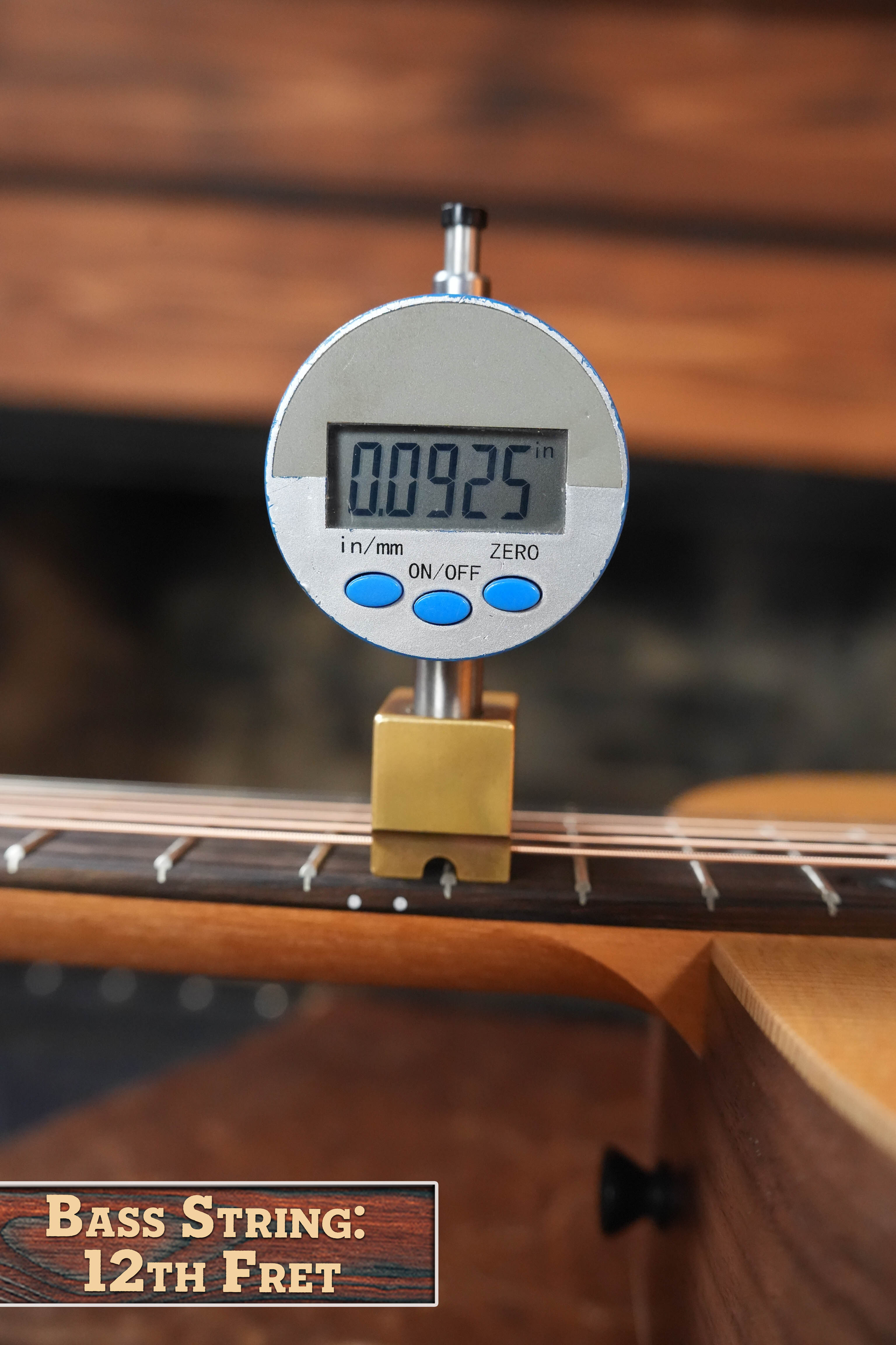Taylor BBT Big Baby Acoustic #6020