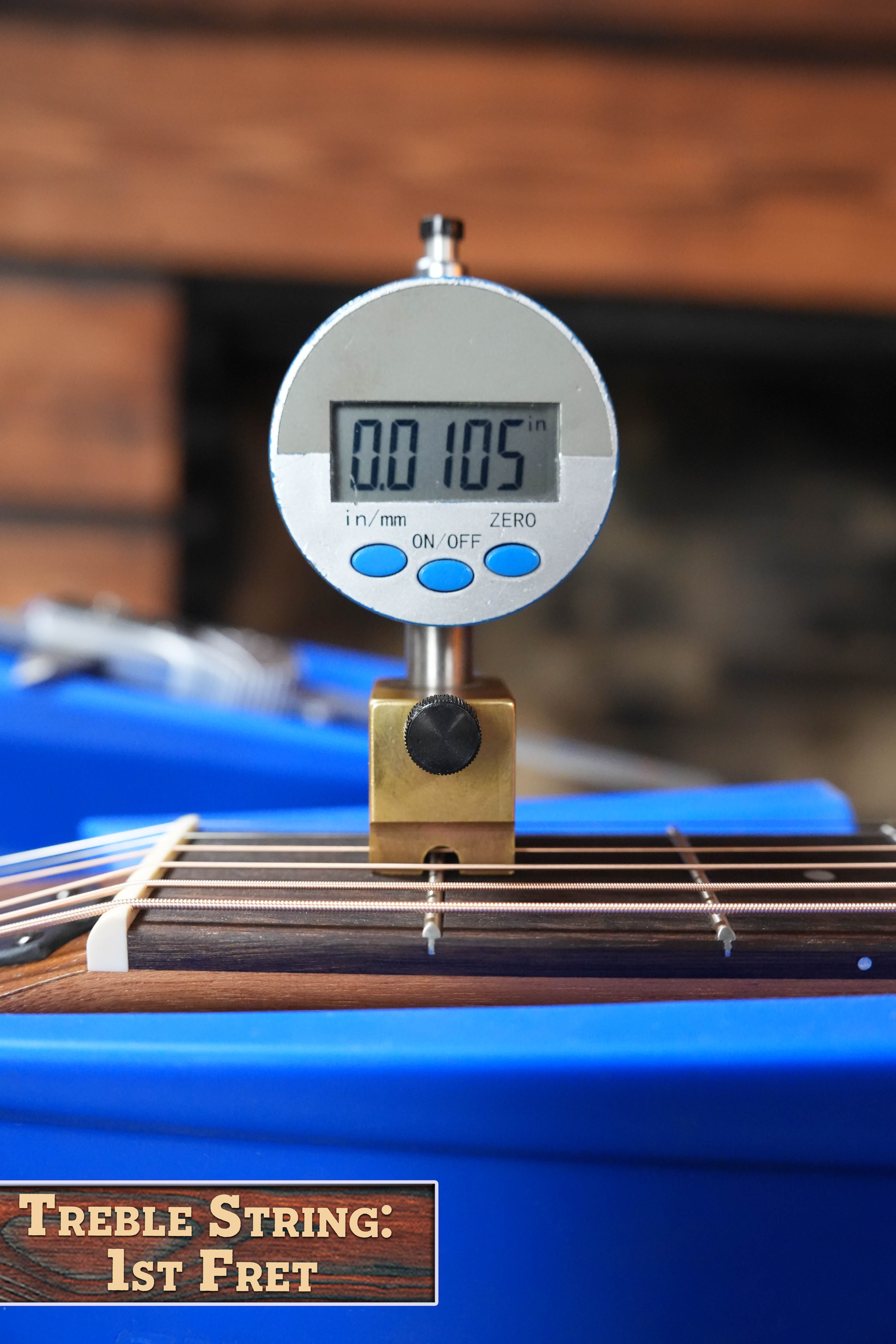 Taylor BBT Big Baby Acoustic #6020