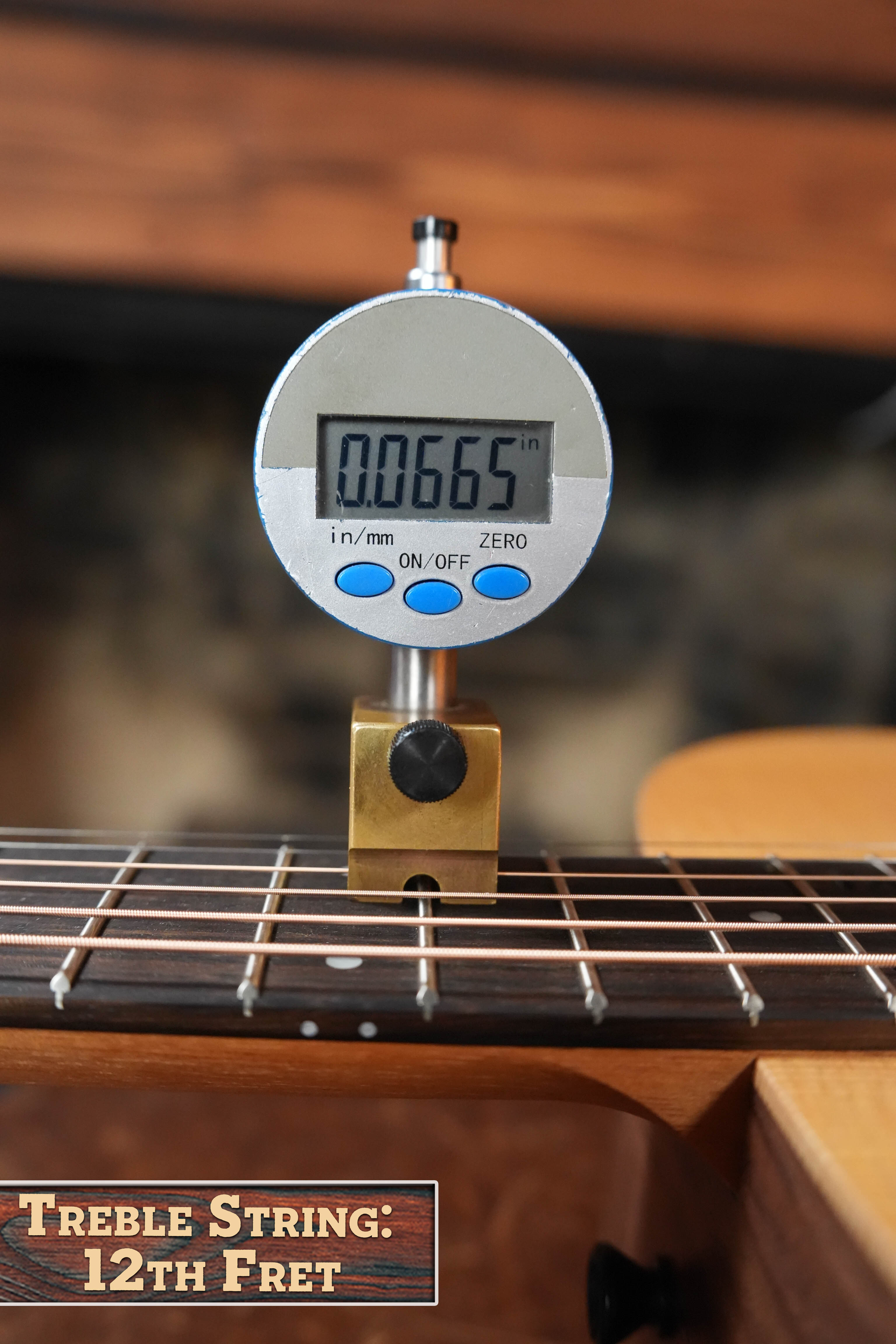 Taylor BBT Big Baby Acoustic #6020