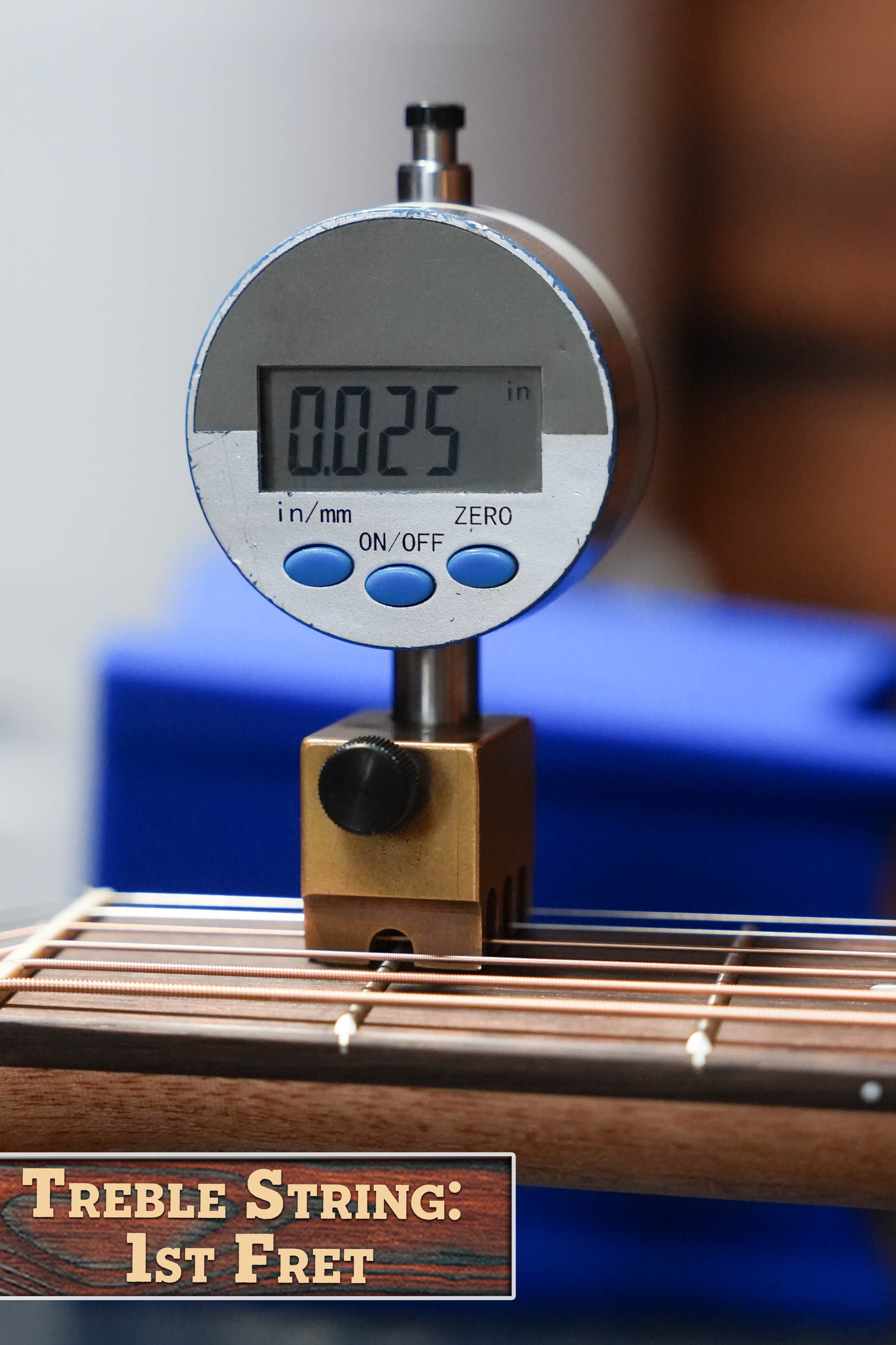 Taylor BBT Big Baby Acoustic #6079