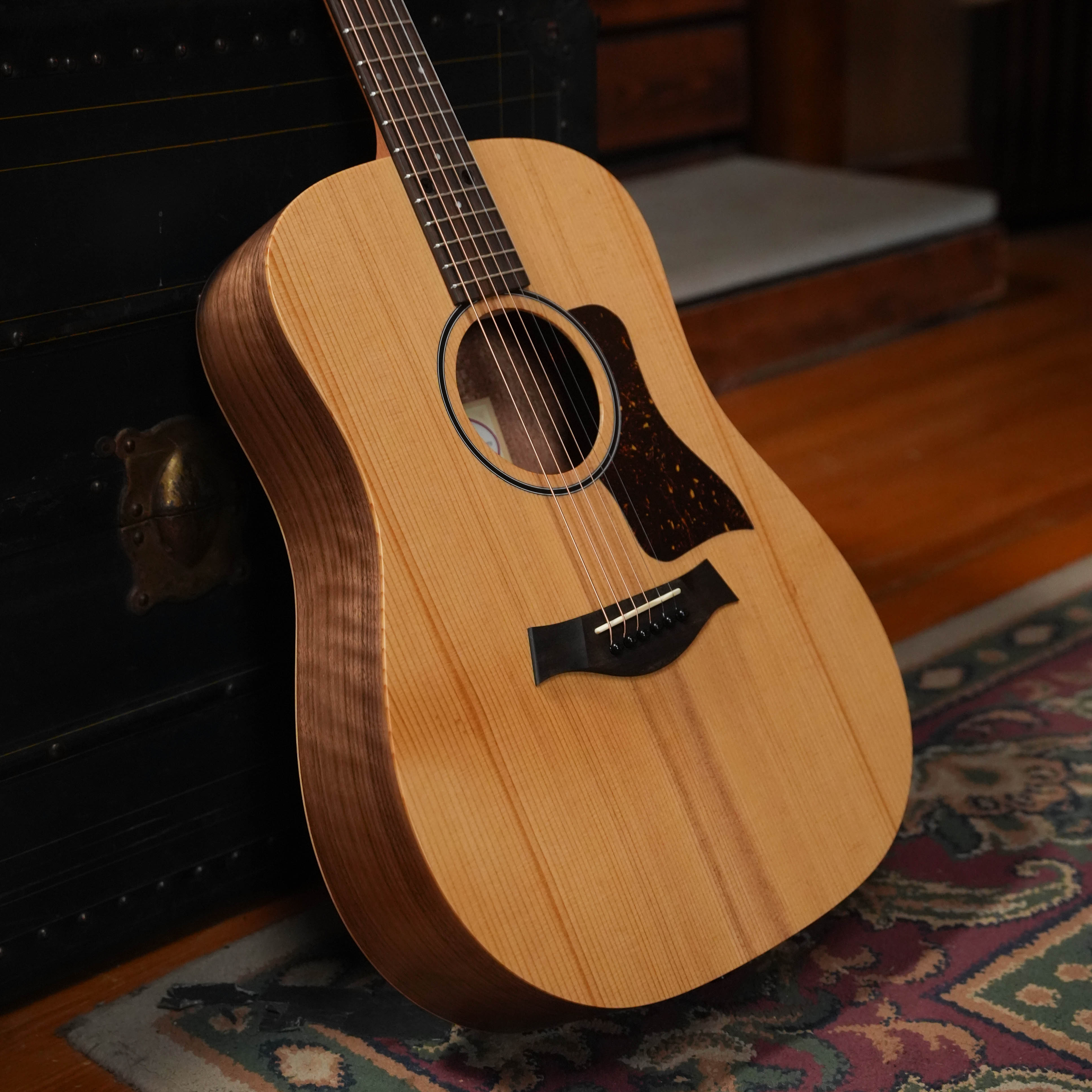 Taylor BBT Big Baby Acoustic #6079