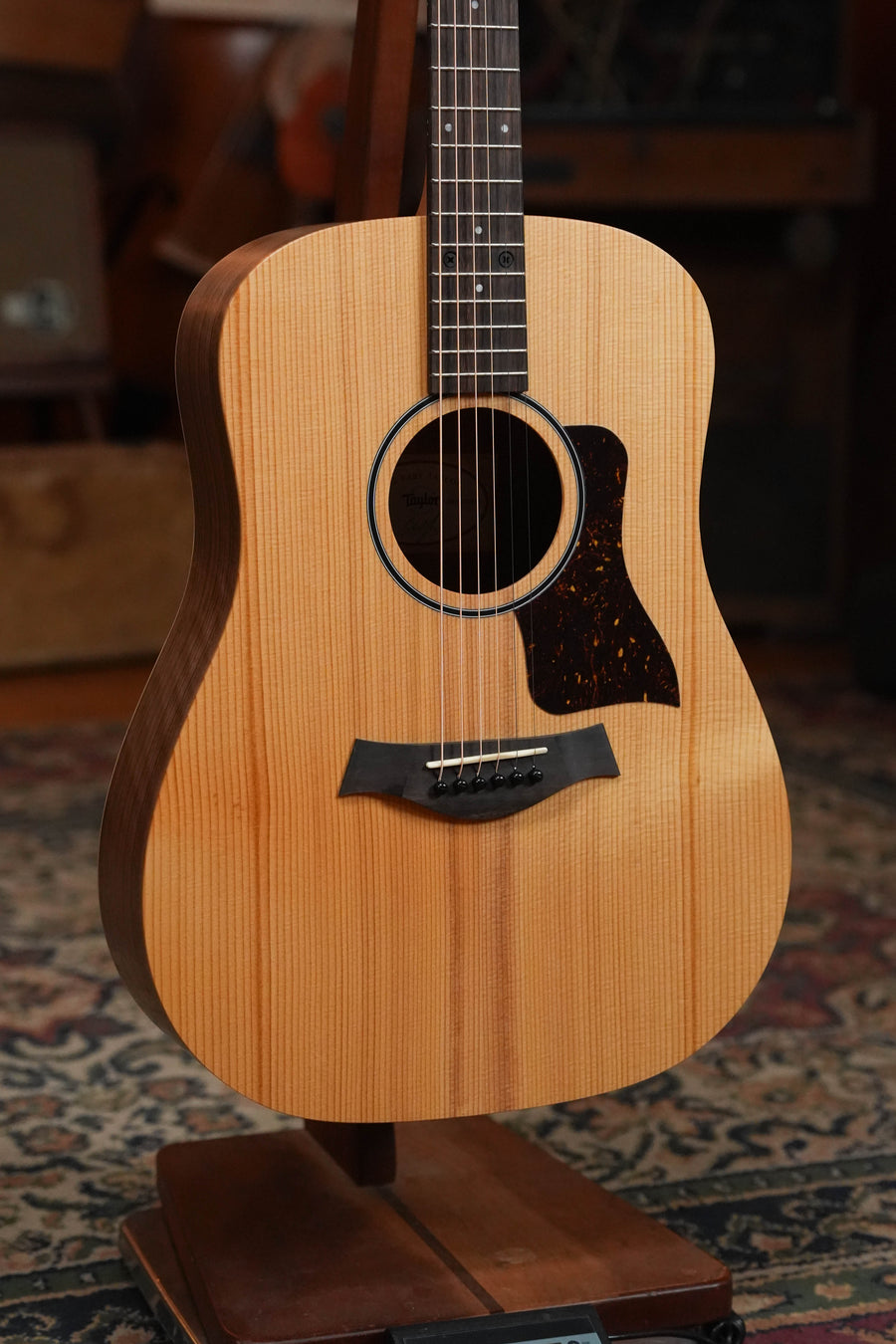 Taylor BBT Big Baby Acoustic #6079