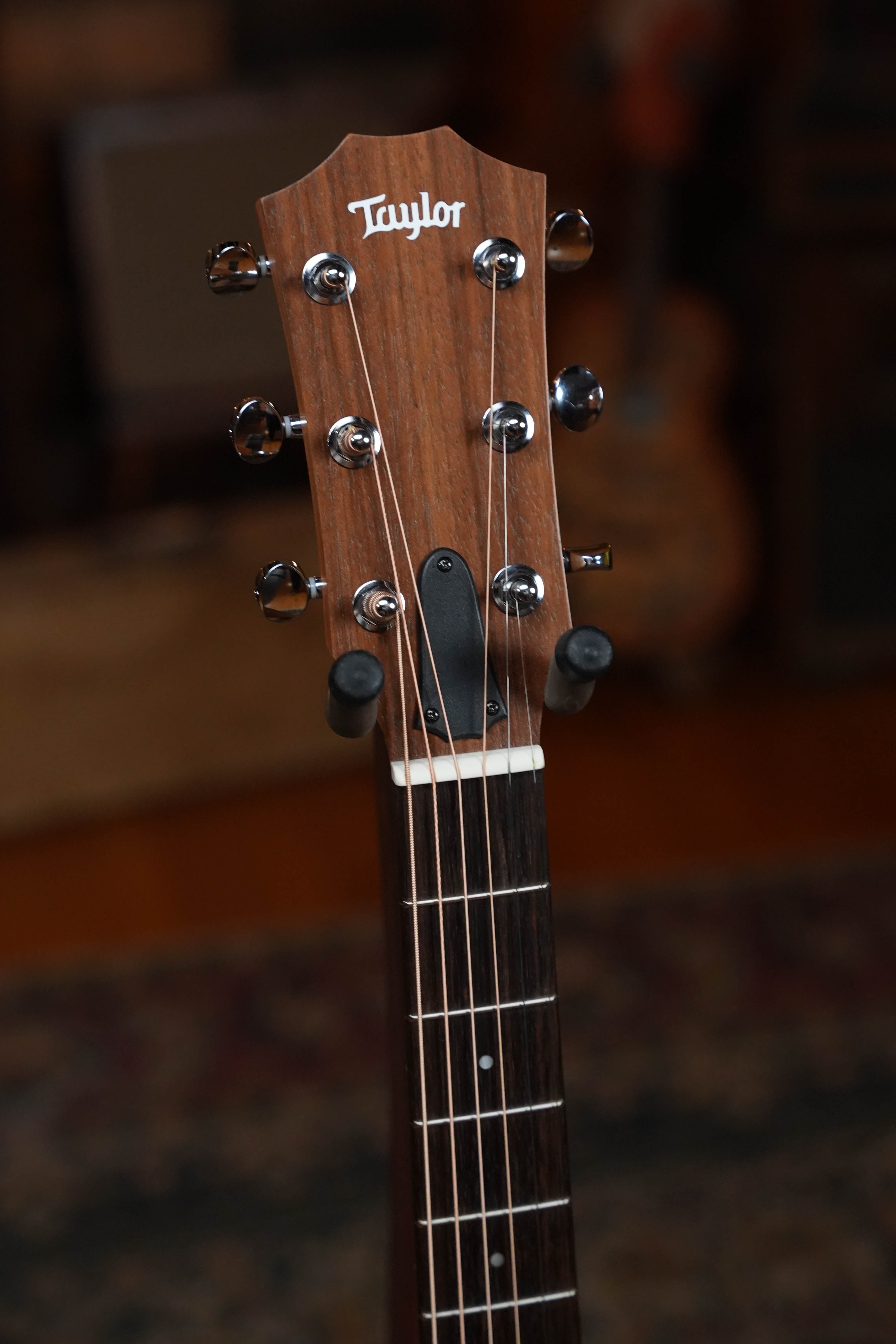Taylor BBT Big Baby Acoustic #6079