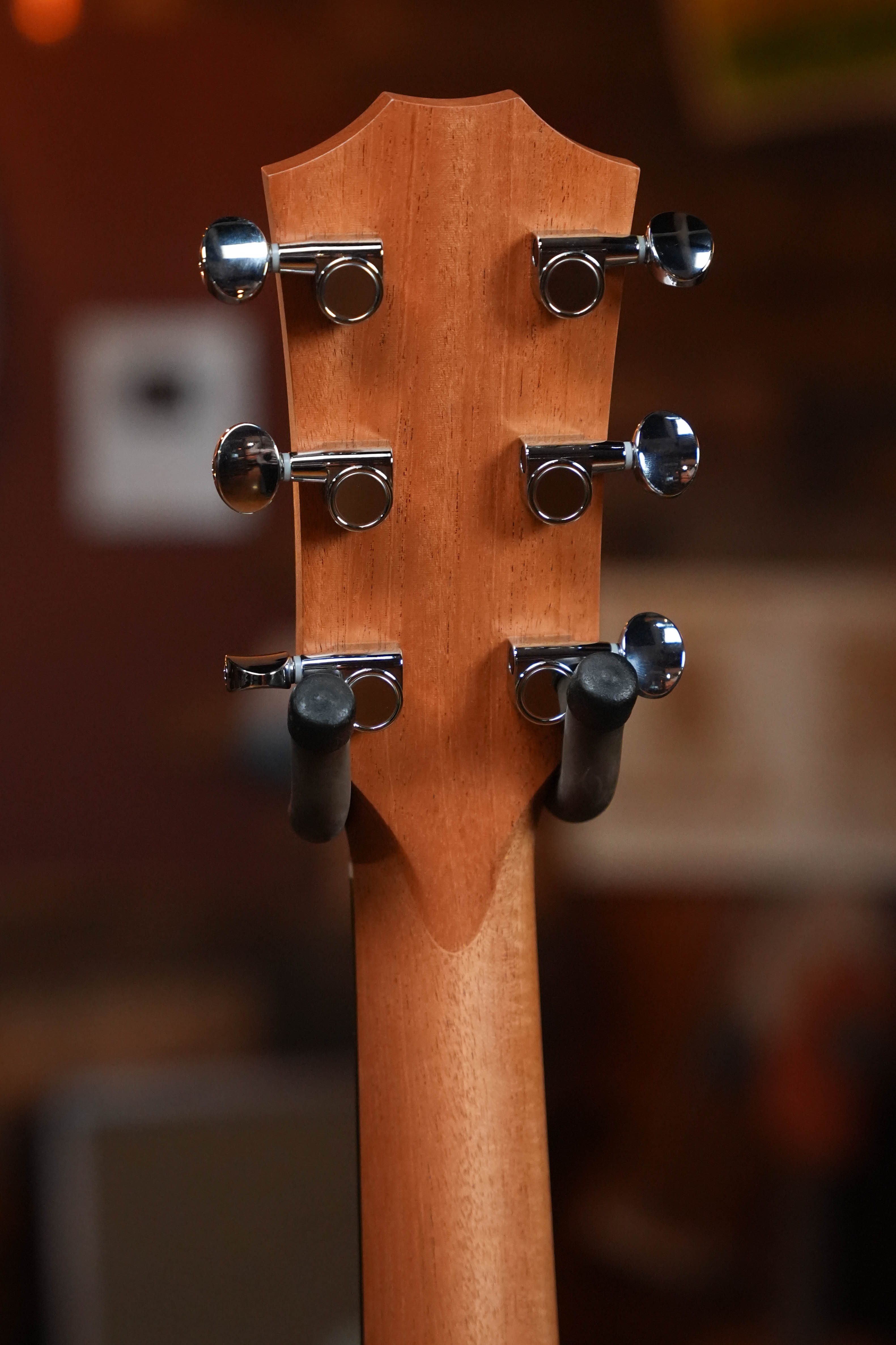 Taylor BBT Big Baby Acoustic #6079