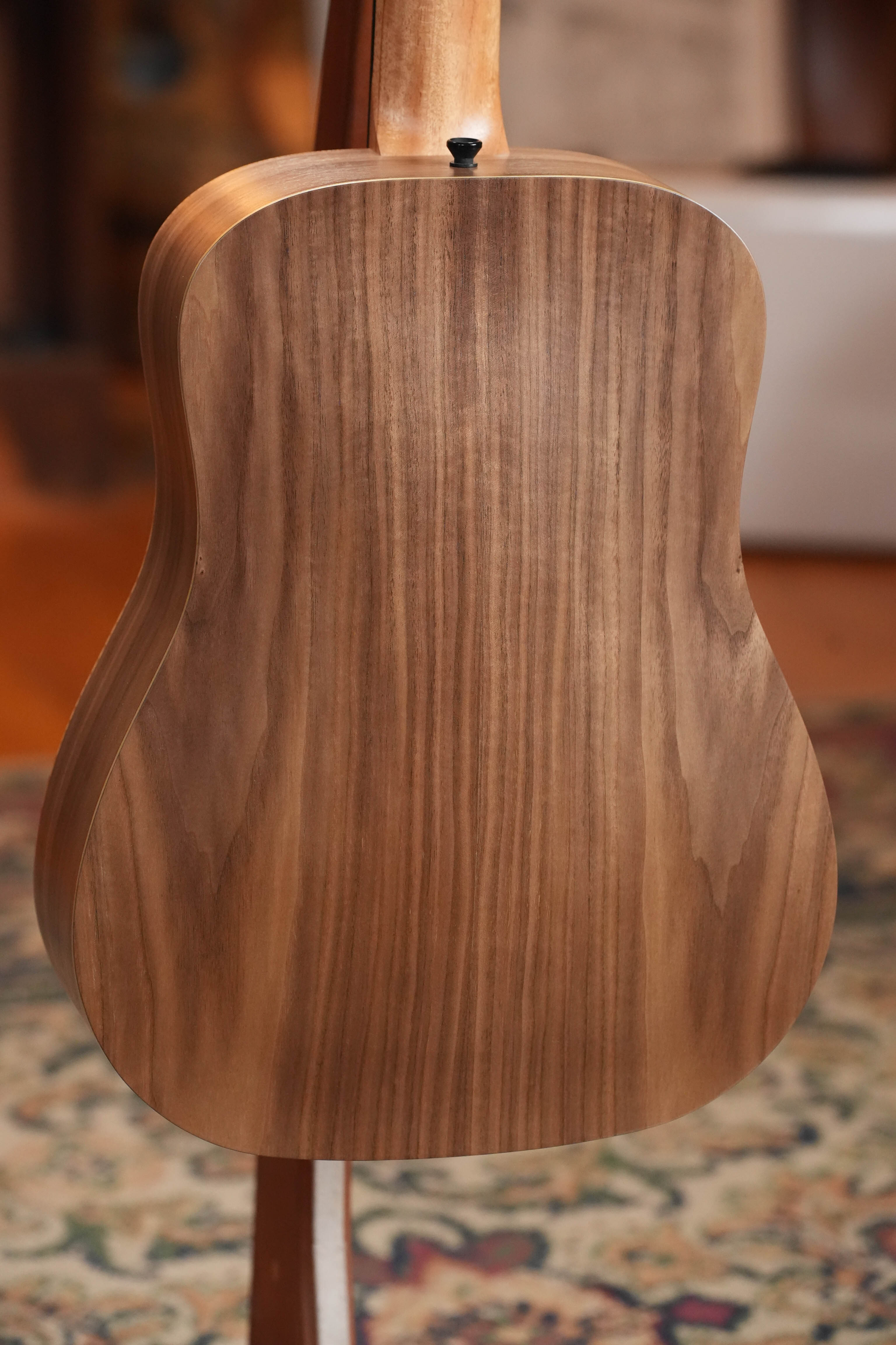 Taylor BT1 Baby Acoustic #6001