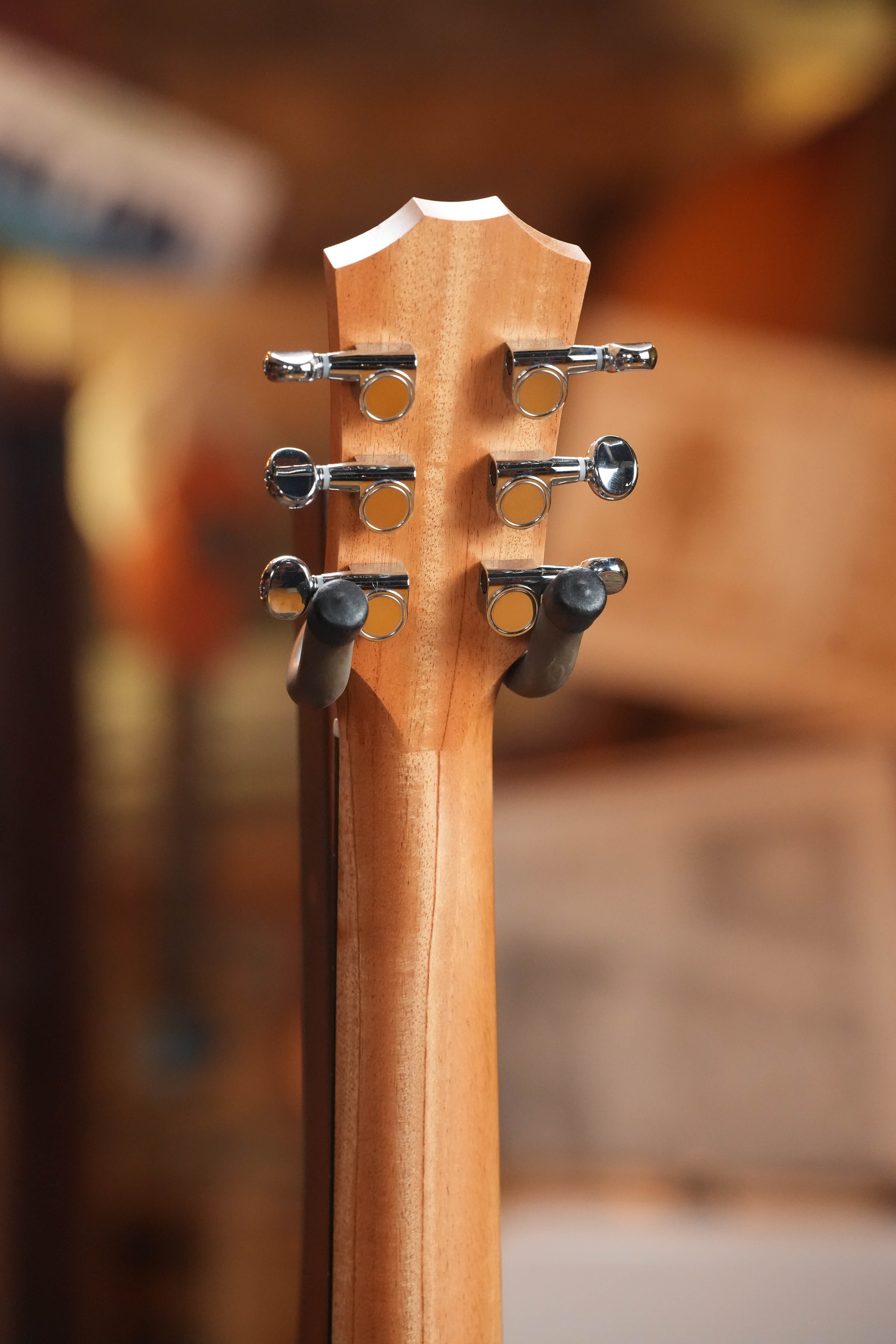 Taylor BT1 Baby Acoustic #6001