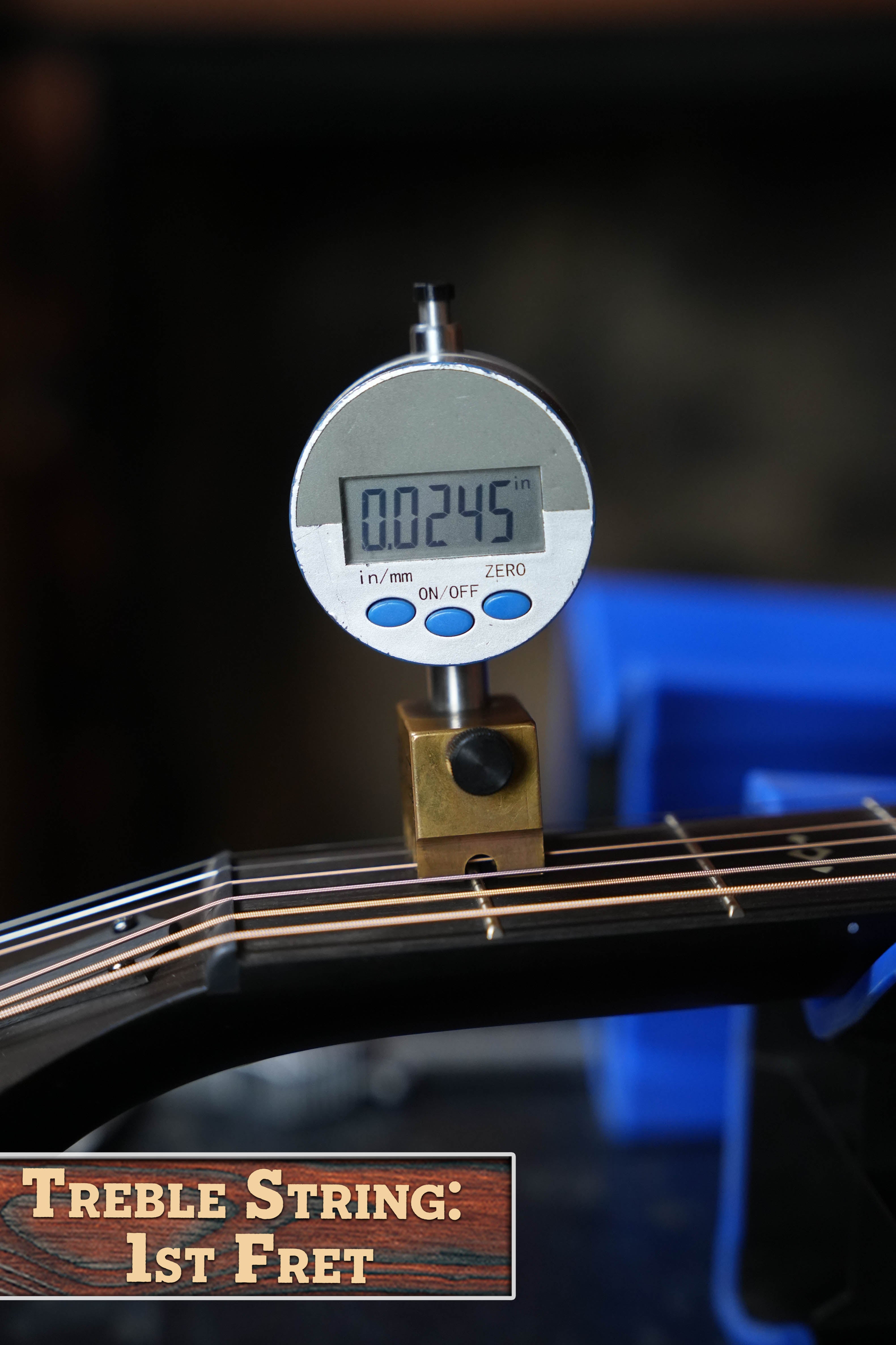 Taylor Builder's Edition 324ce Grand Auditorium Acoustic-Electric #6047