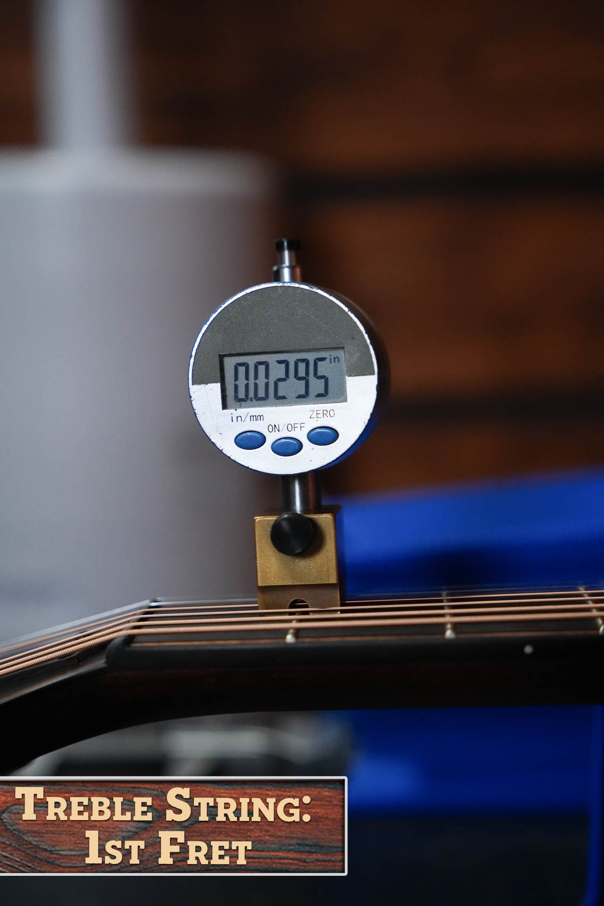 Taylor Builder's Edition K24ce Grand Auditorium Acoustic-Electric #6050