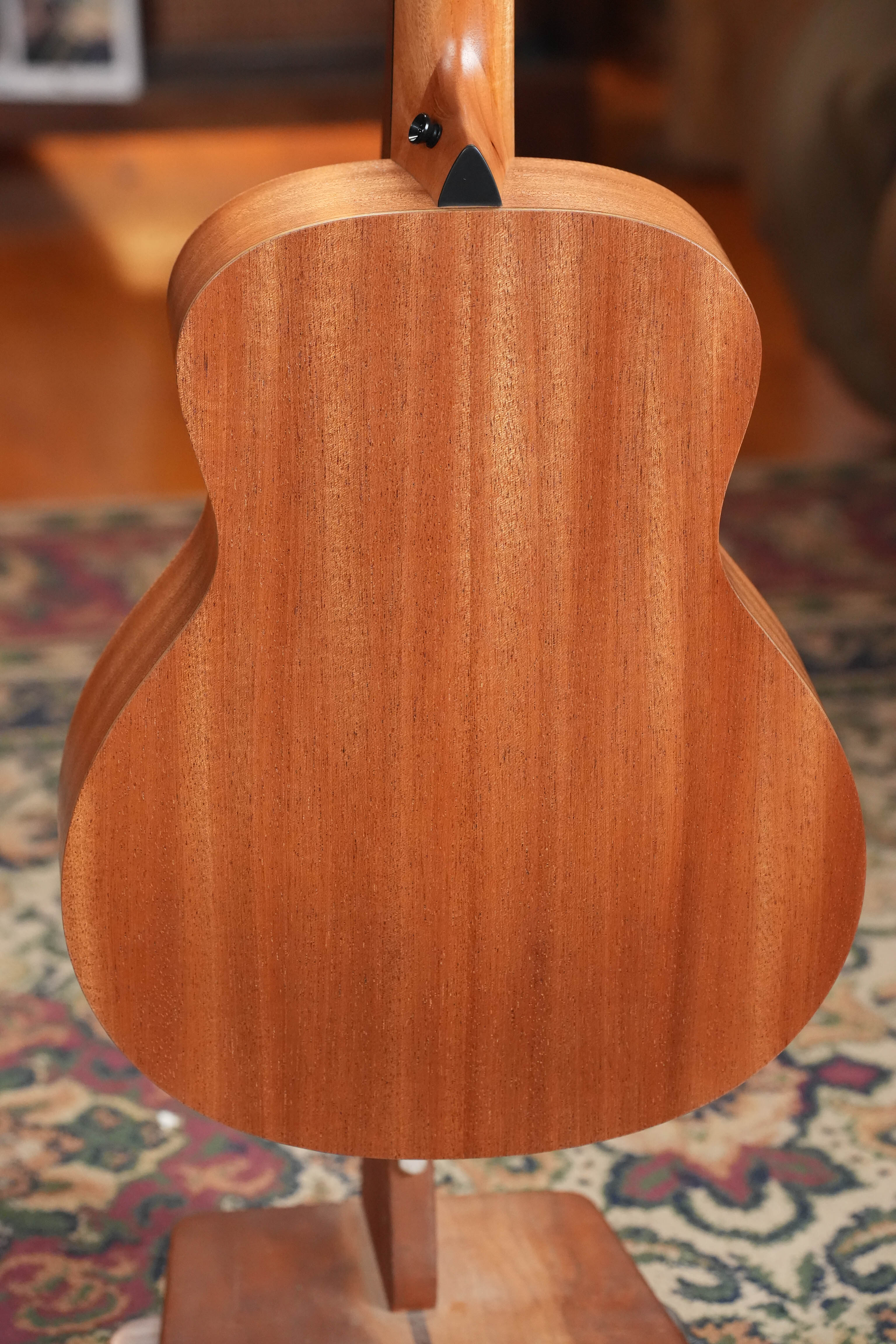 Taylor GS Mini Sapele Acoustic #6107