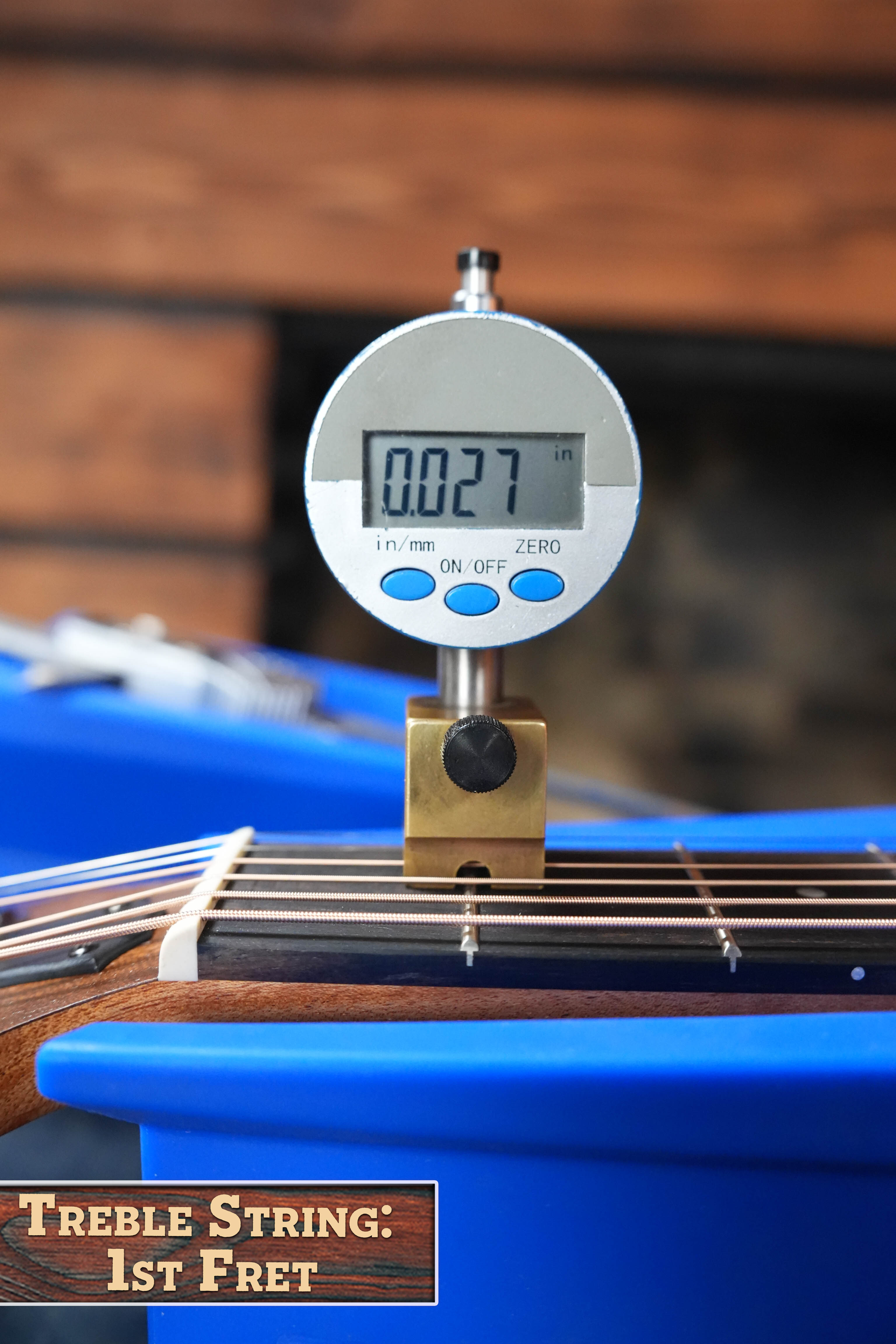 Taylor GS Mini Sapele Acoustic #6107