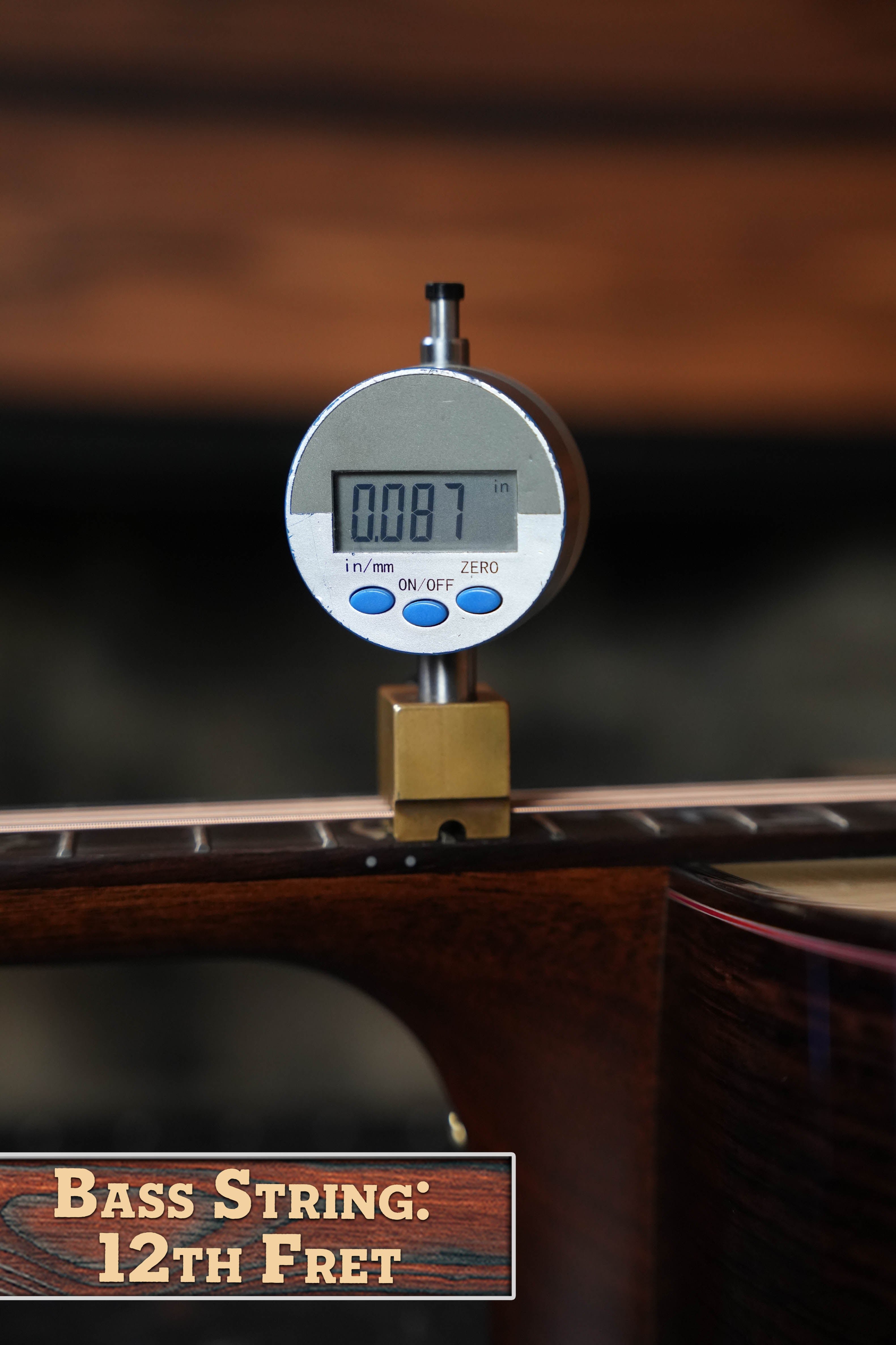 Taylor Legacy 914ce Grand Auditorium Acoustic-Electric #6055