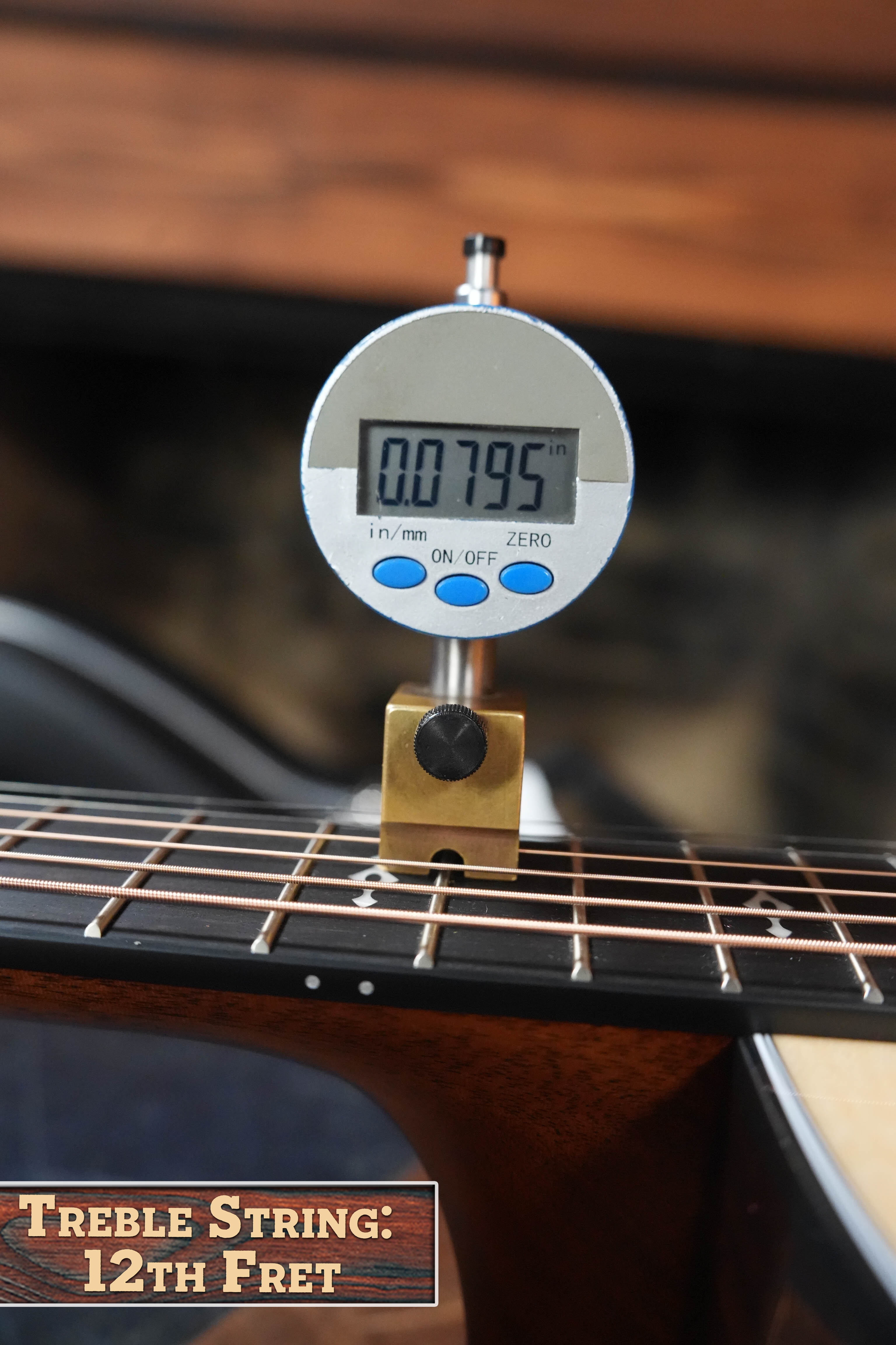 Taylor 414ce Grand Auditorium Acoustic-Electric #6042
