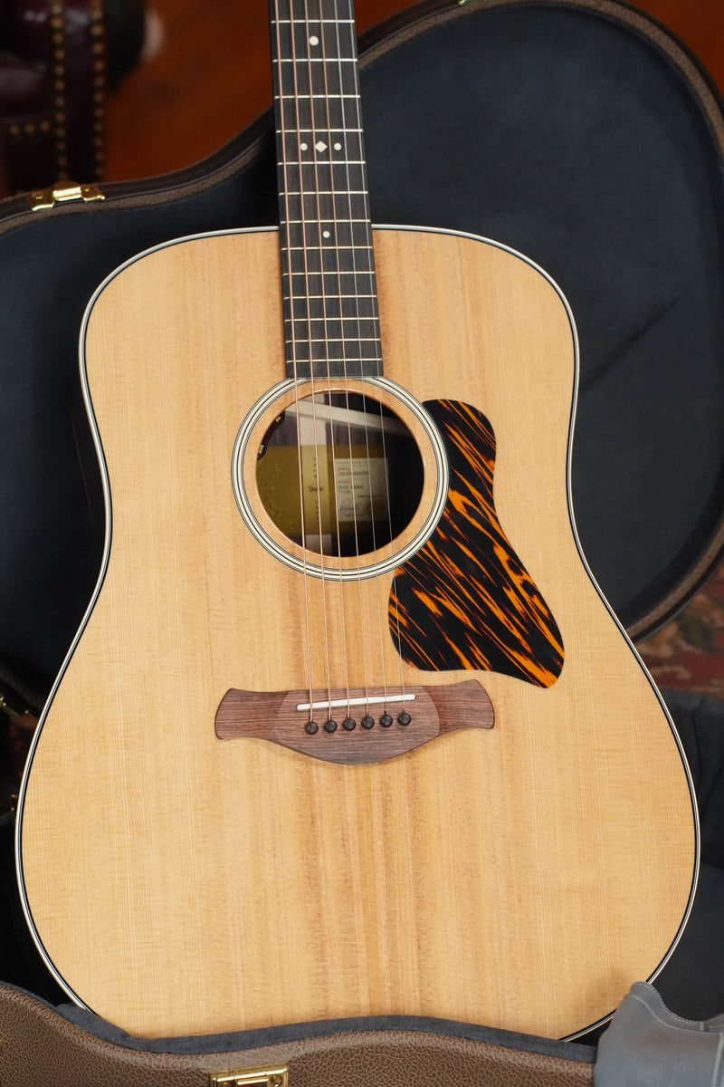 Taylor Gold Label 710e #6056 — actual unit